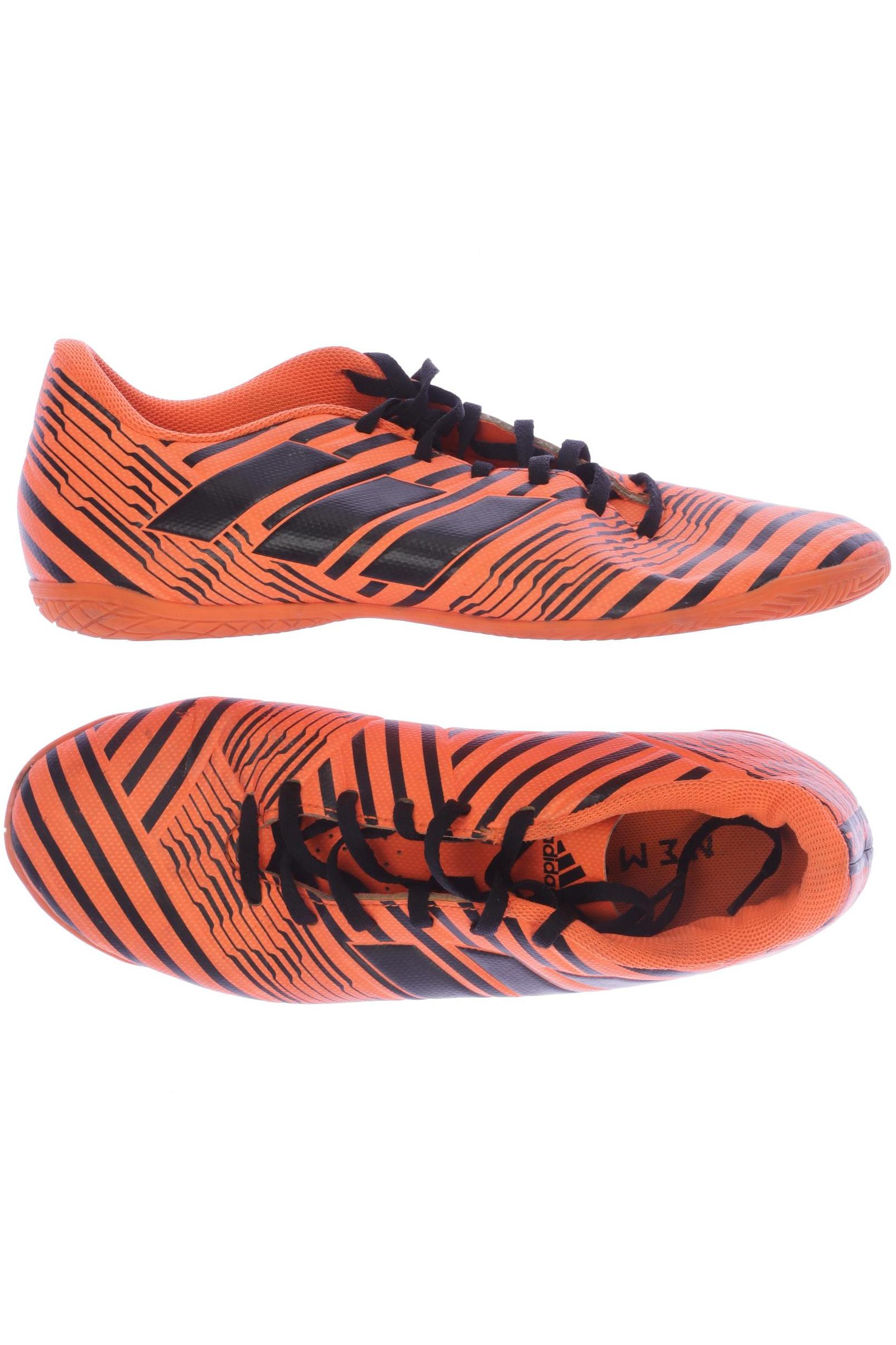 

Adidas Herren Sneakers, neon