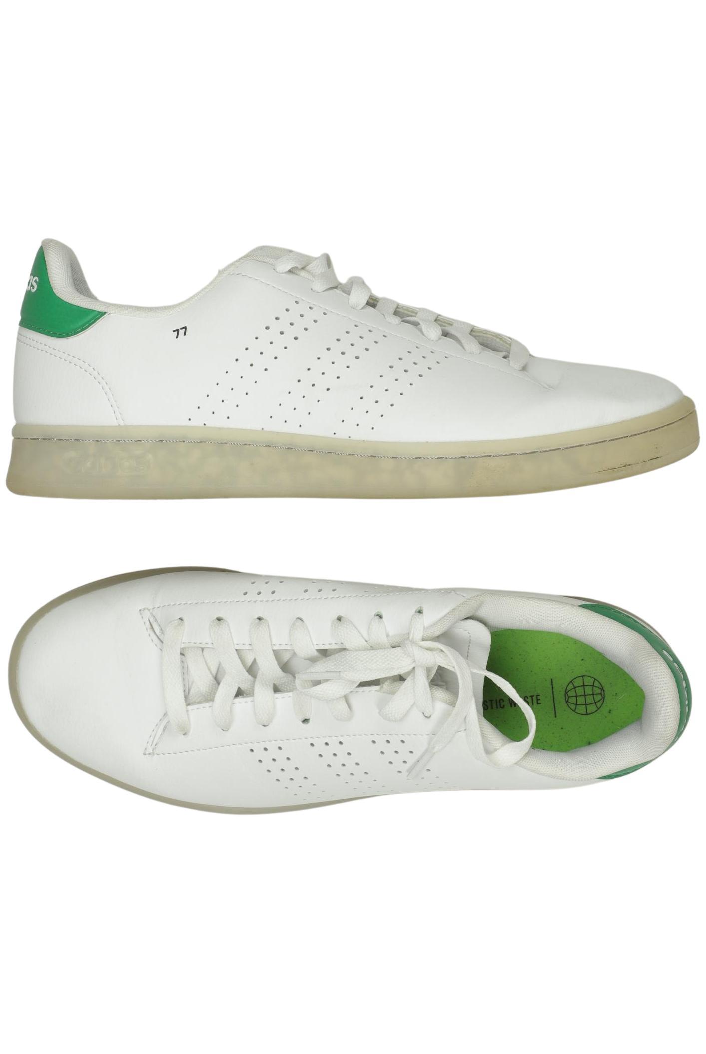 

adidas Herren Sneakers, mehrfarbig, Gr. 9