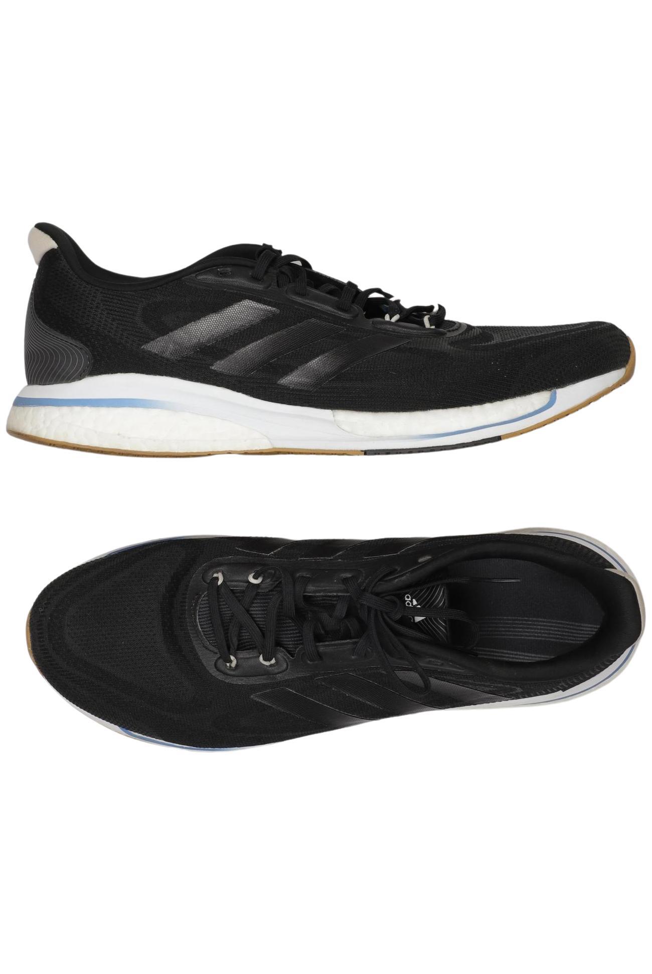 Thumbnail - adidas Herren Sneakers, schwarz, Gr. 11.5
