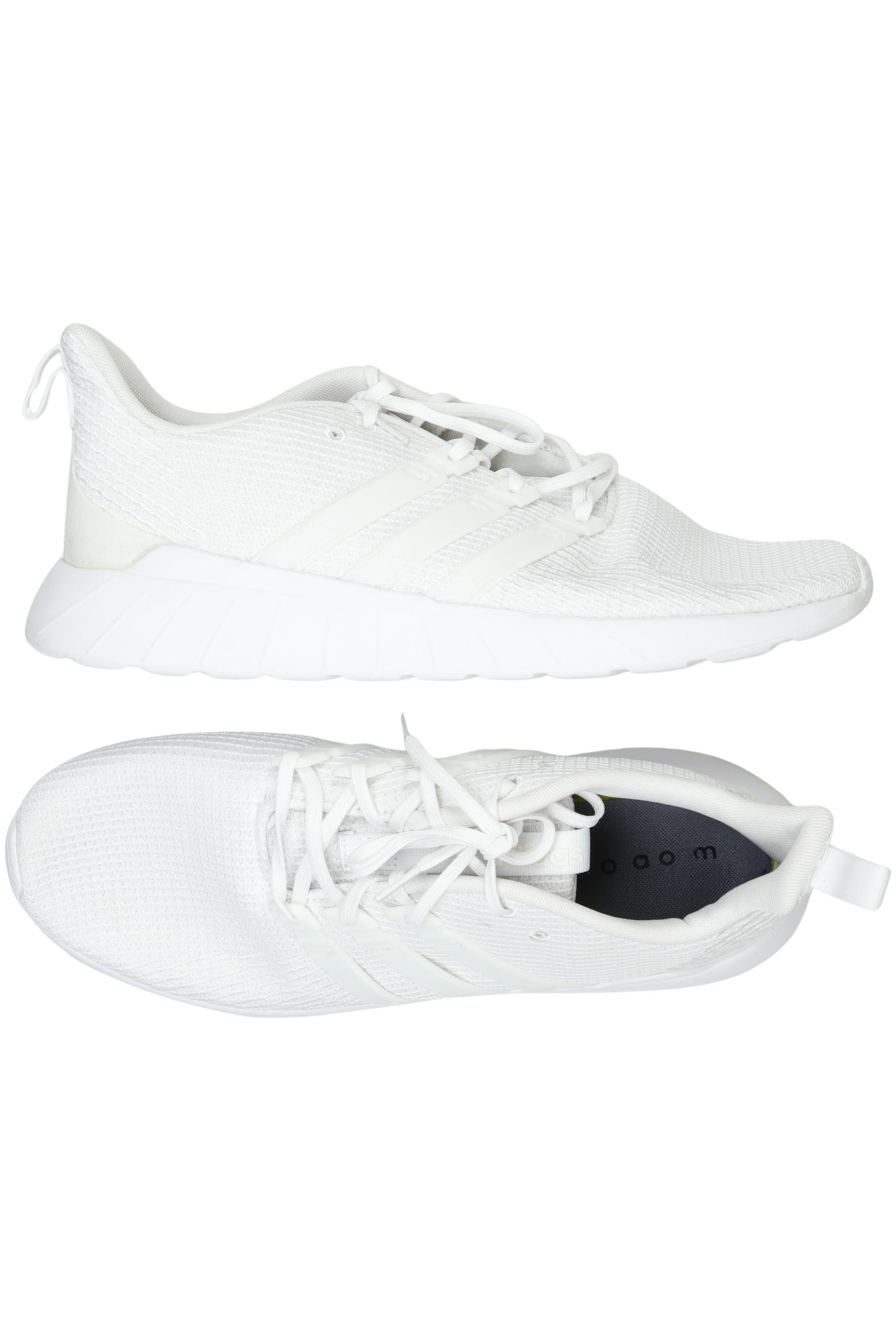 Thumbnail - adidas Herren Sneakers, weiß, Gr. 11