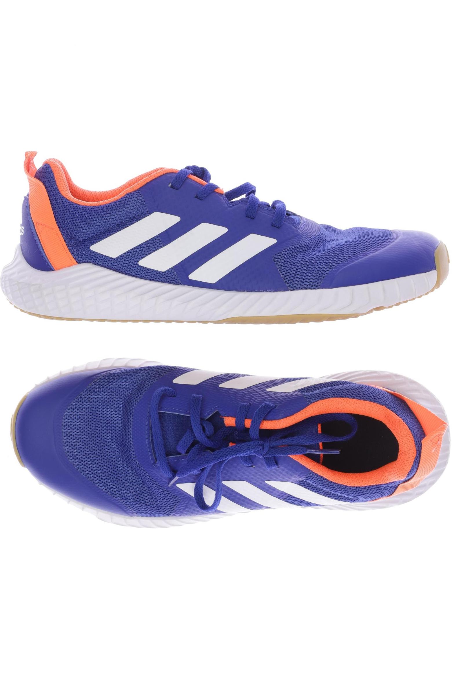 

Adidas Herren Sneakers, blau