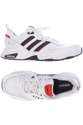 AdidasHerren sneakers Gr. EU 45 (UK 10.5)
