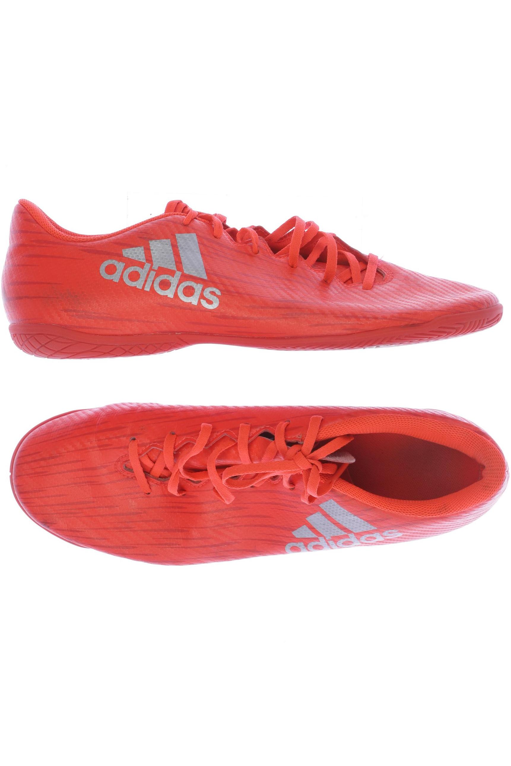

adidas Herren Sneakers, neon