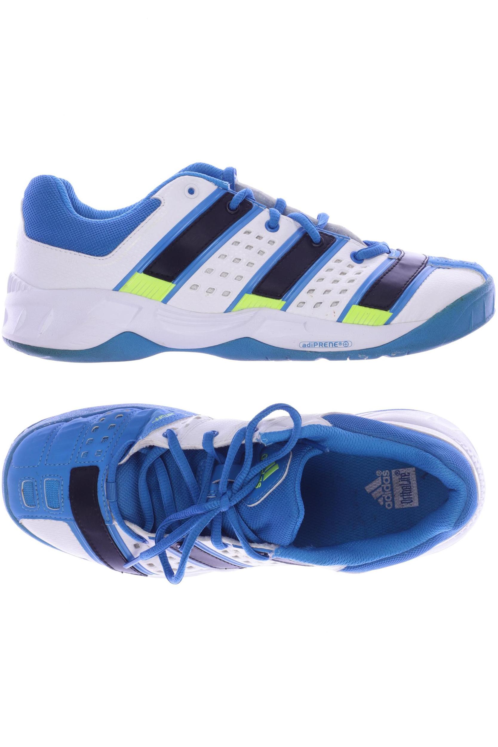 

Adidas Herren Sneakers, blau