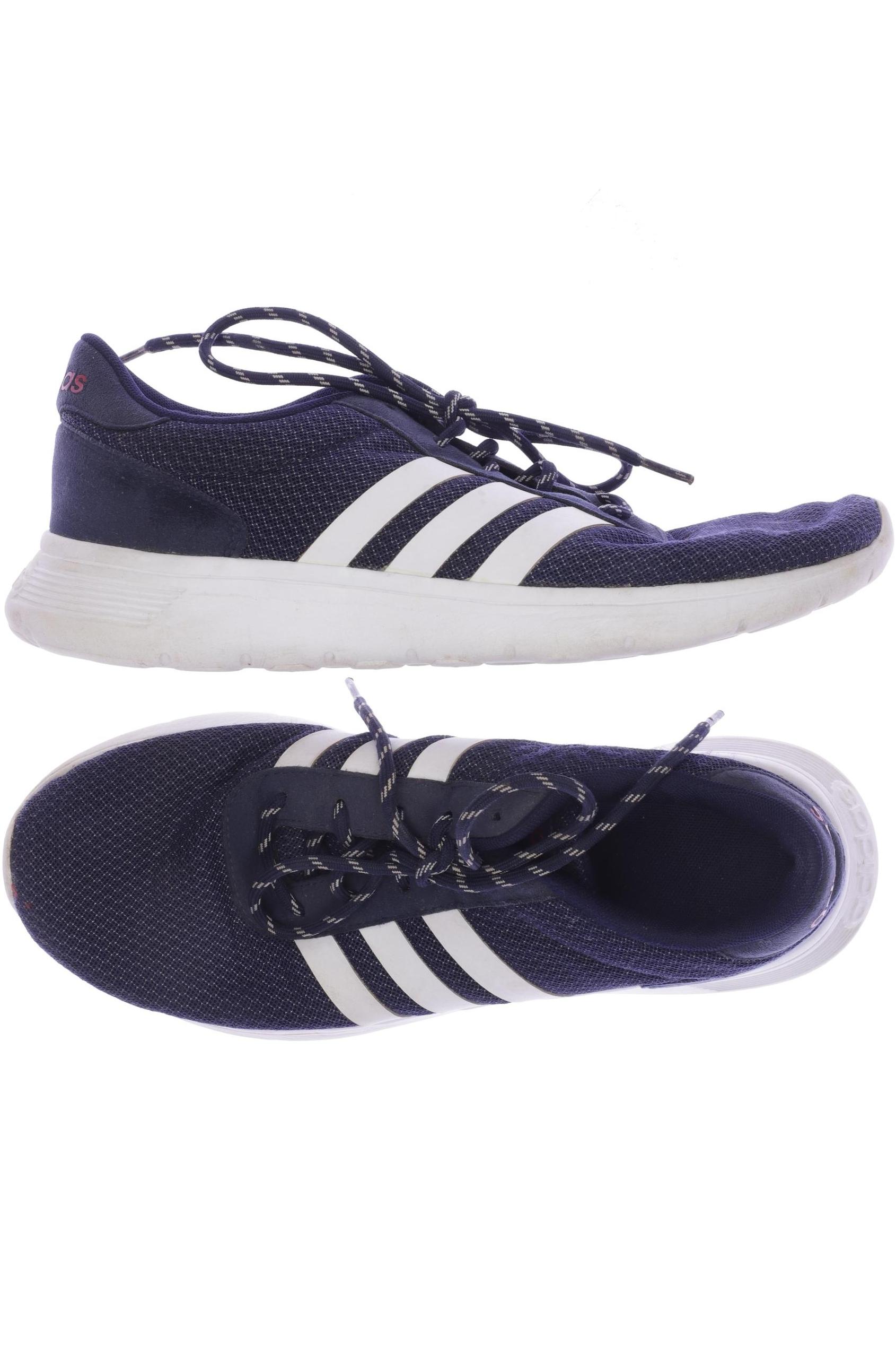 Thumbnail - adidas Herren Sneakers, marineblau, Gr. 8