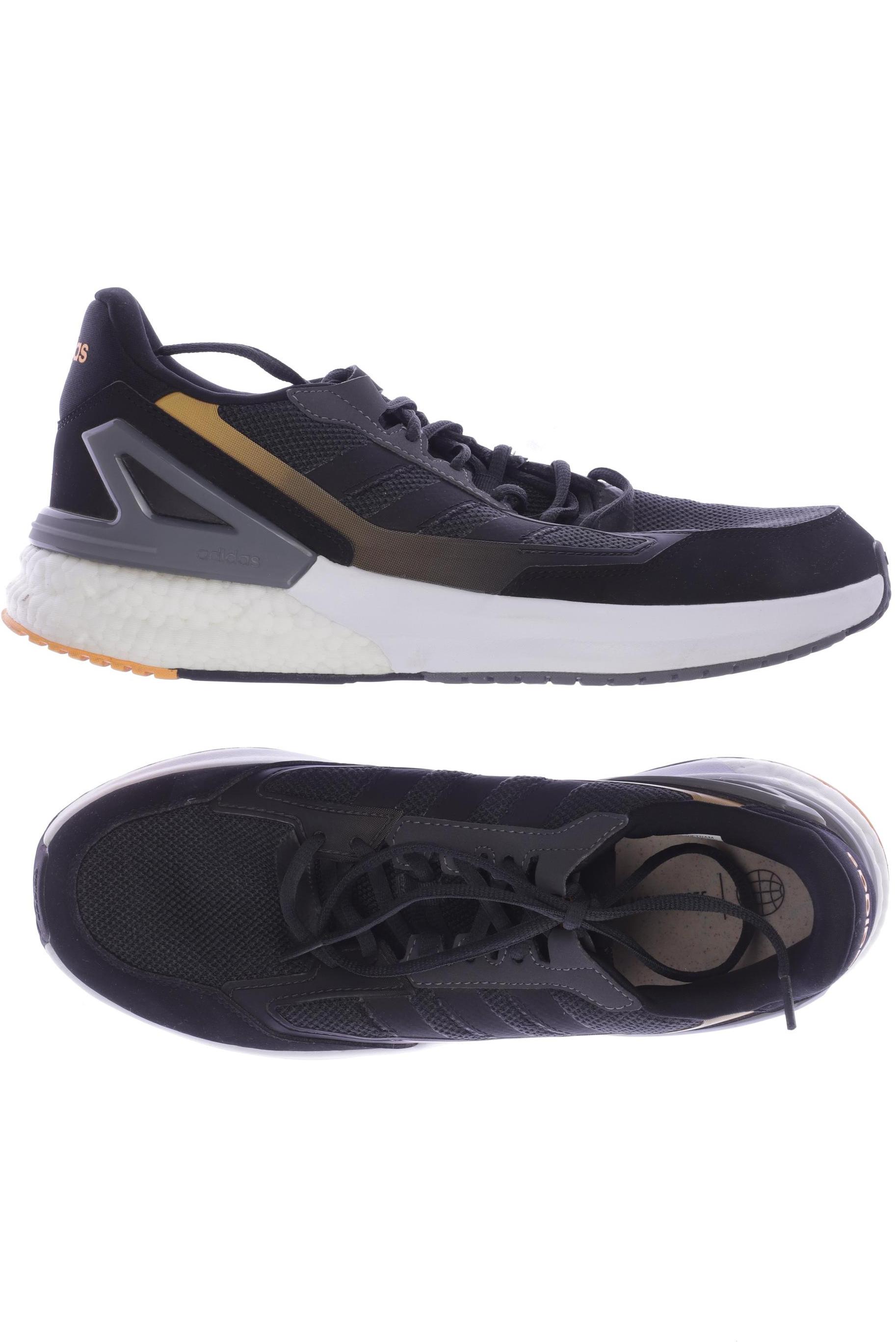 

Adidas Herren Sneakers, grau
