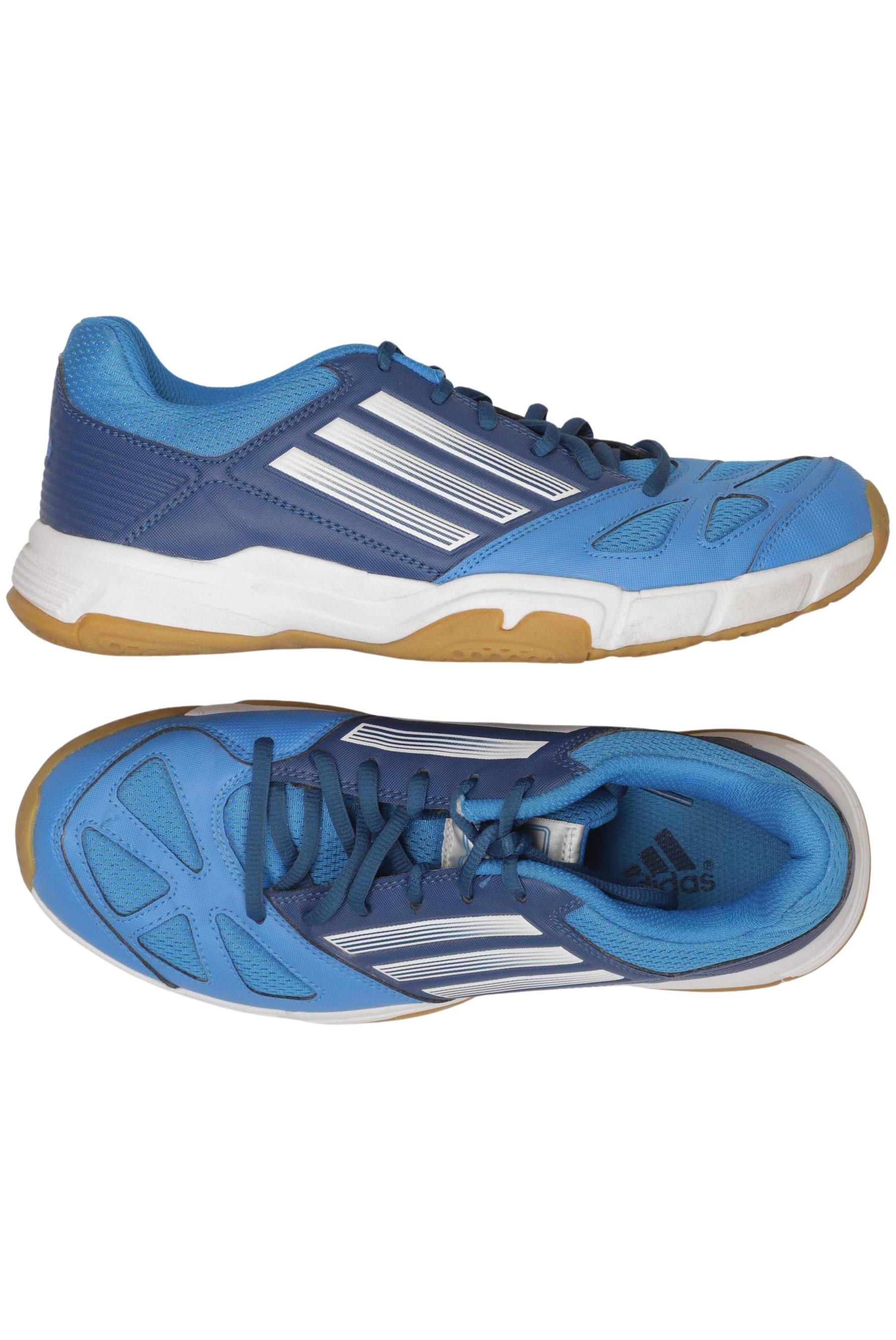 Thumbnail - adidas Herren Sneakers, mehrfarbig, Gr. 7.5