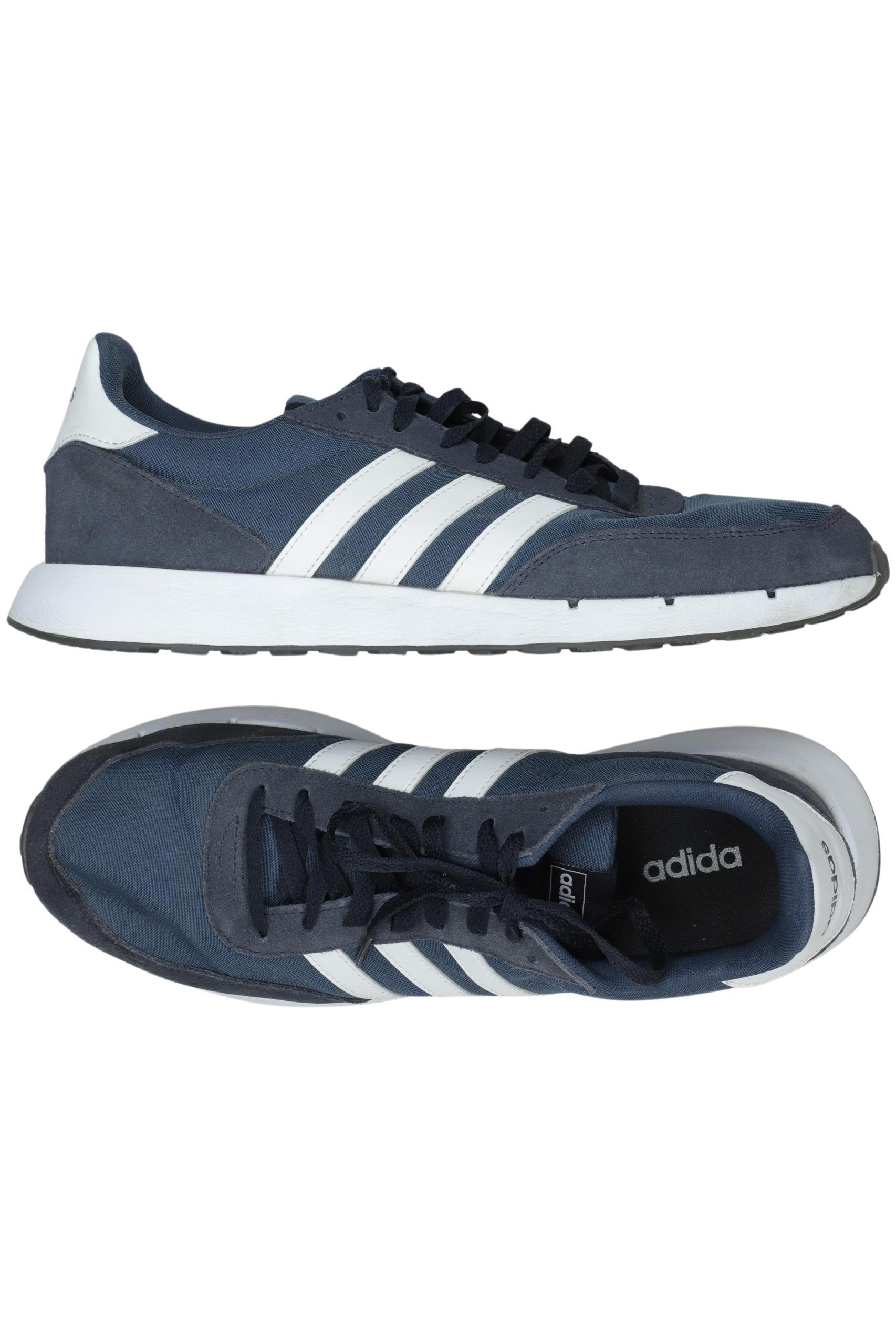 

adidas Herren Sneakers, mehrfarbig, Gr. 12