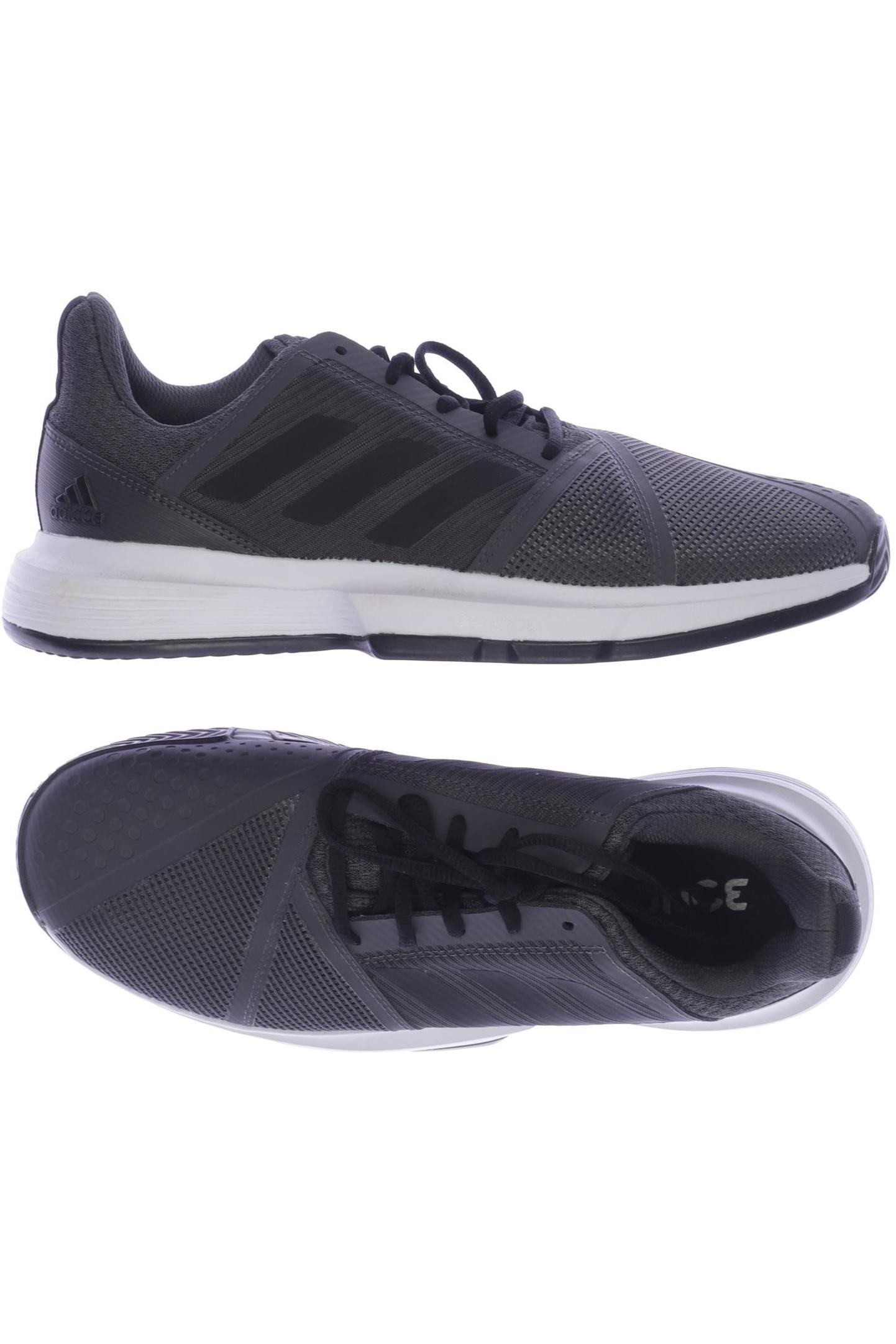 

Adidas Herren Sneakers, grau