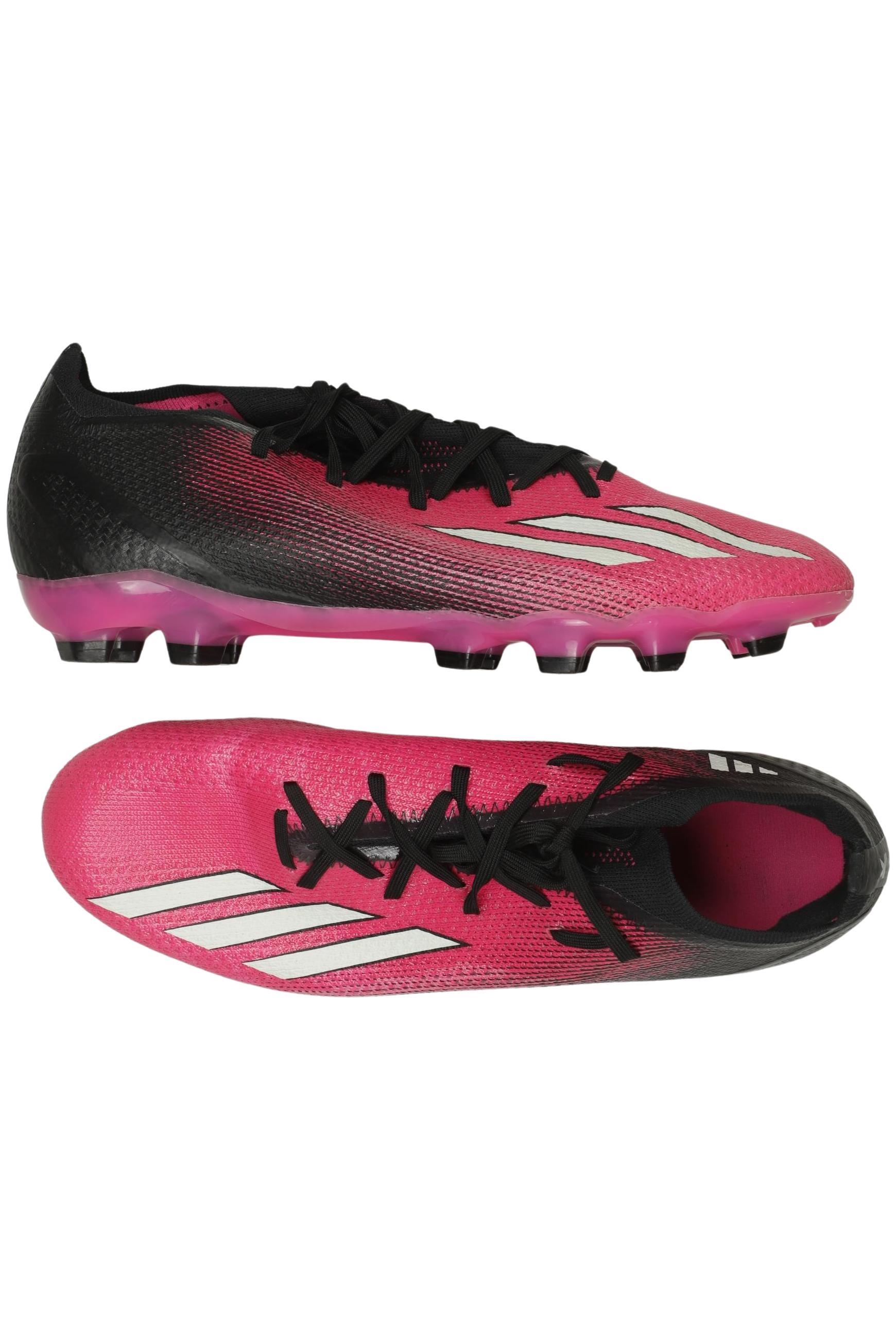 

adidas Herren Sneakers, mehrfarbig, Gr. 9