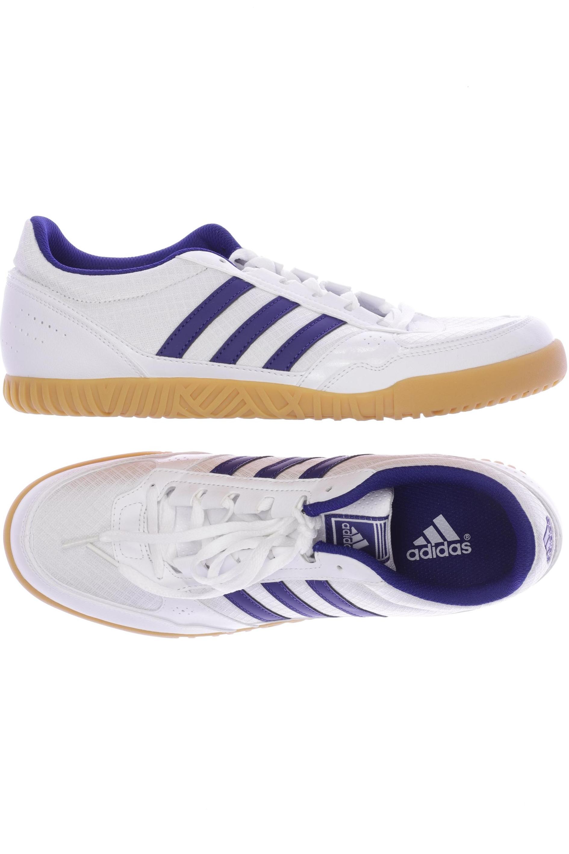 Thumbnail - adidas Herren Sneakers, weiß, Gr. 10
