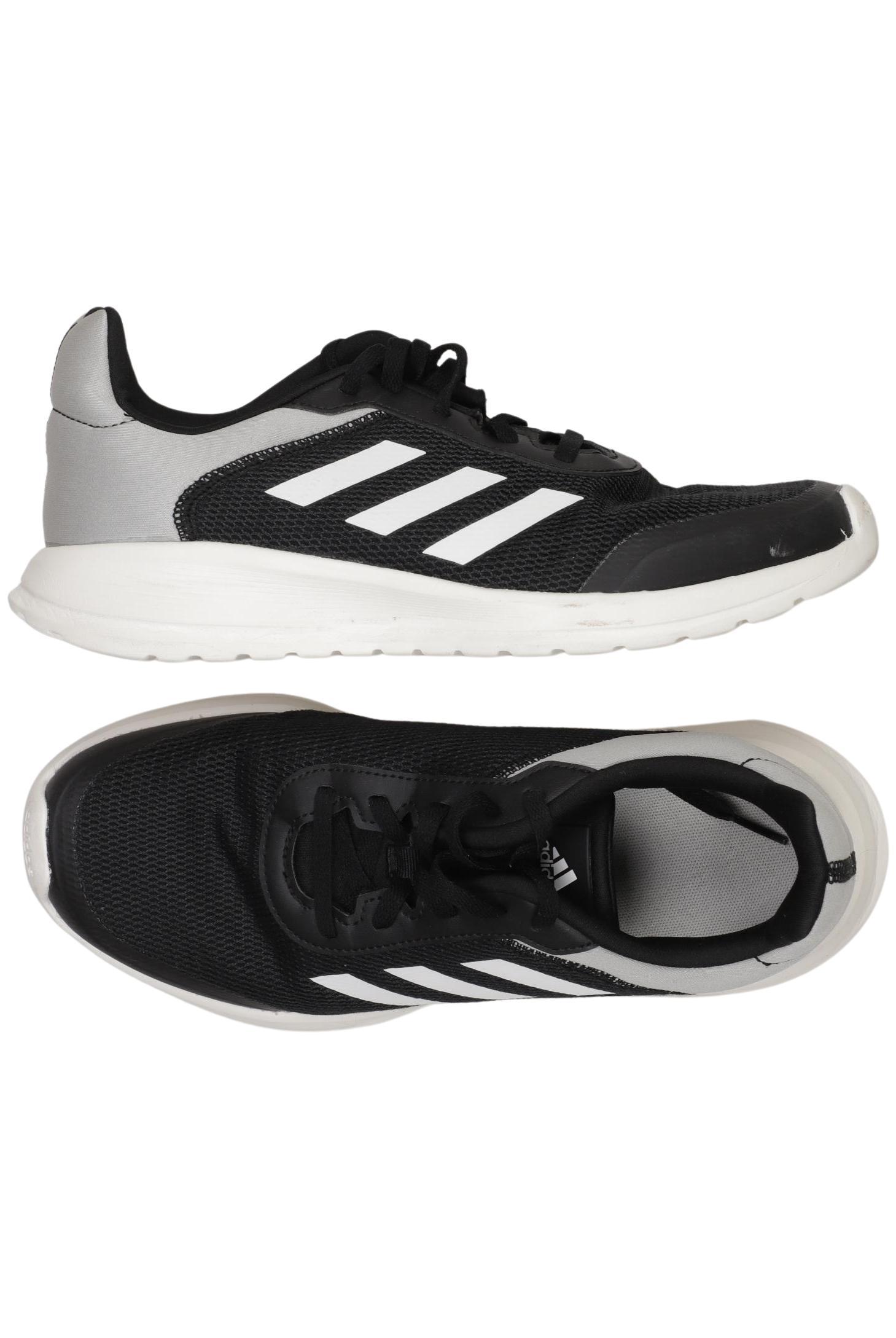 

adidas Herren Sneakers, mehrfarbig, Gr. 40