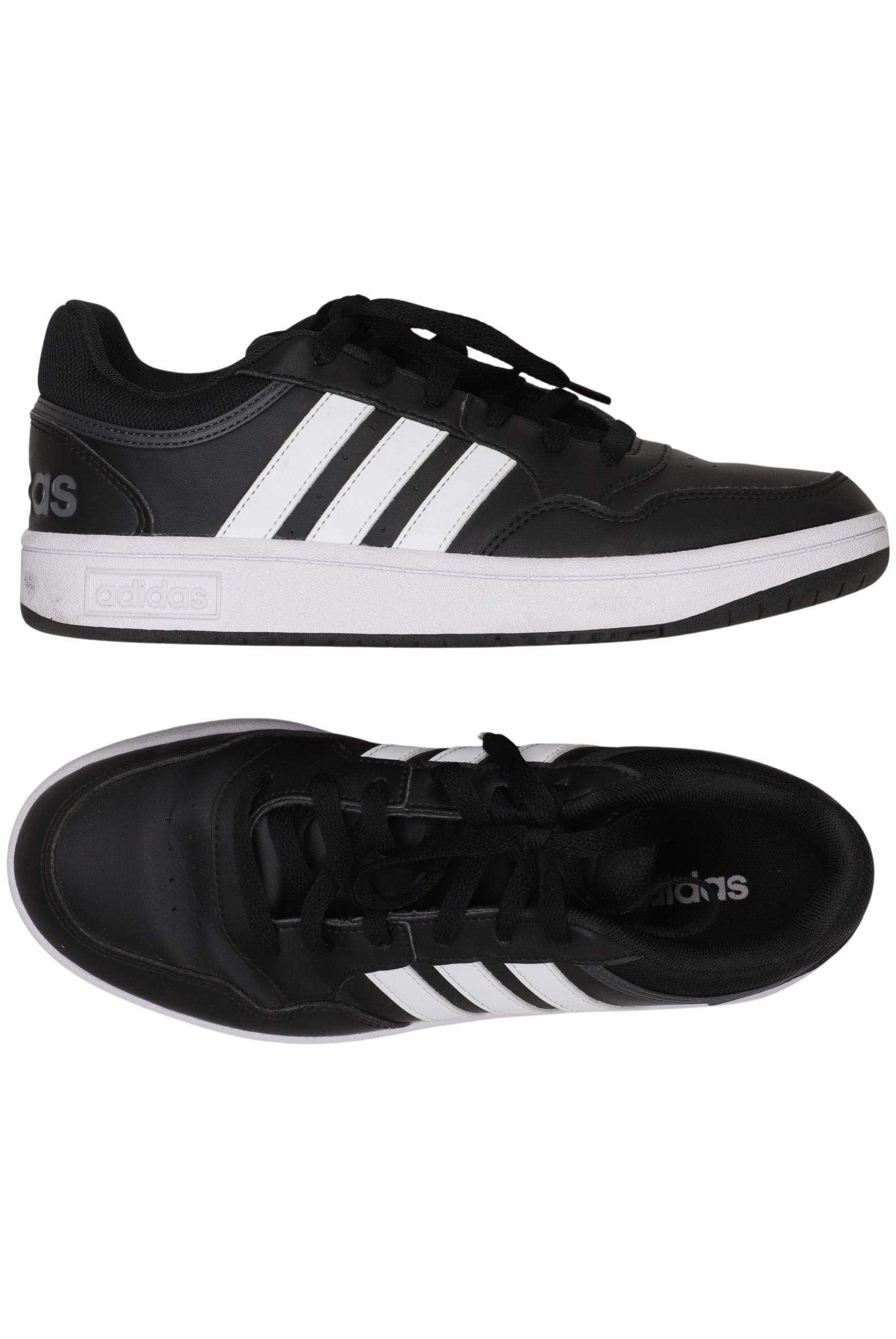 

adidas Herren Sneakers, mehrfarbig, Gr. 6.5