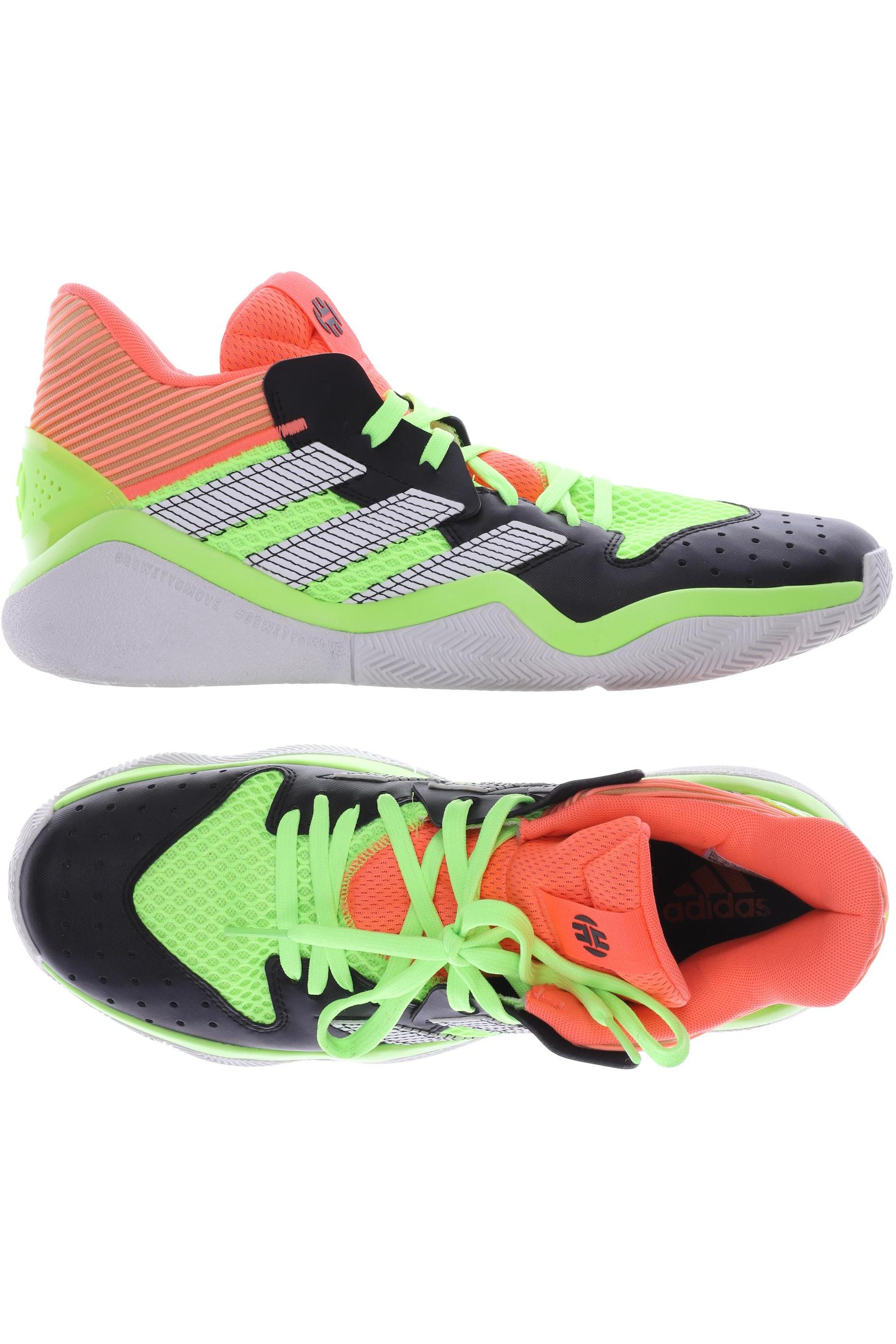 

Adidas Herren Sneakers, mehrfarbig