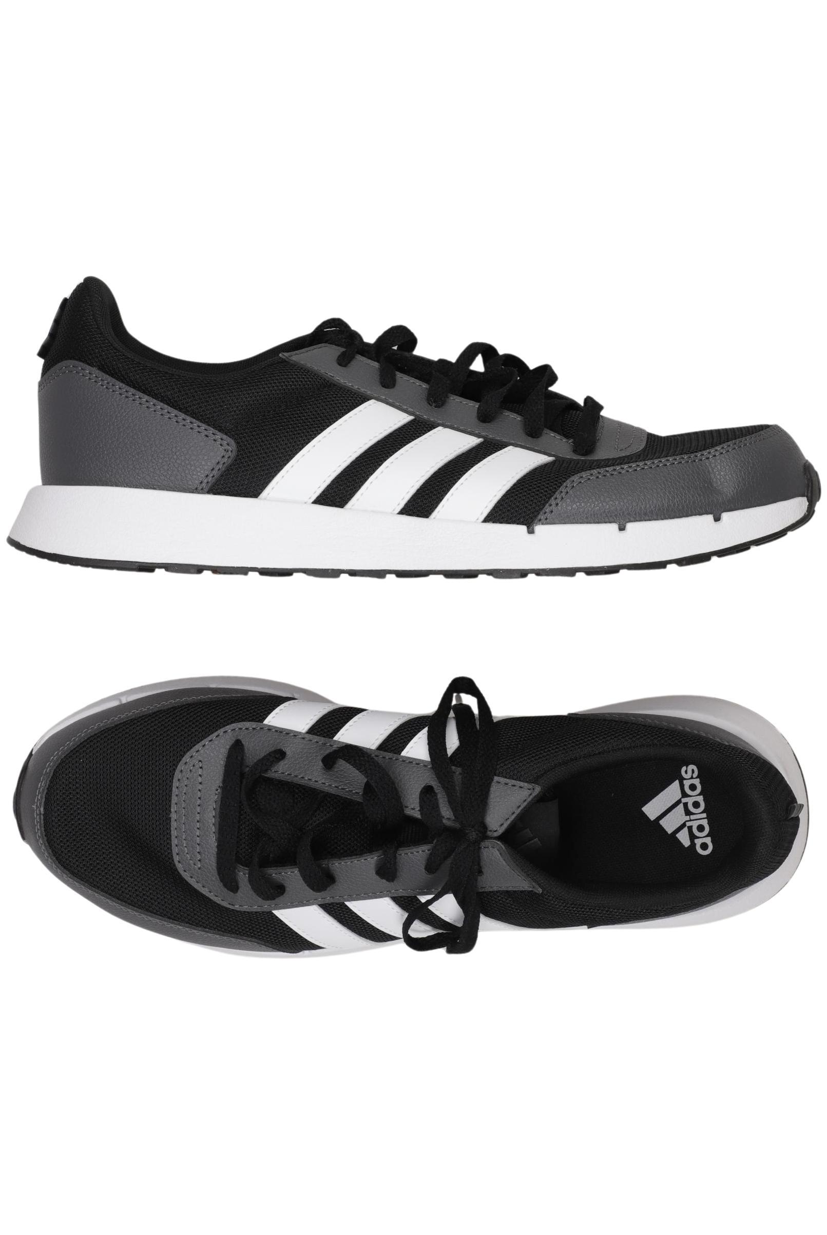 Thumbnail - adidas Herren Sneakers, schwarz, Gr. 10