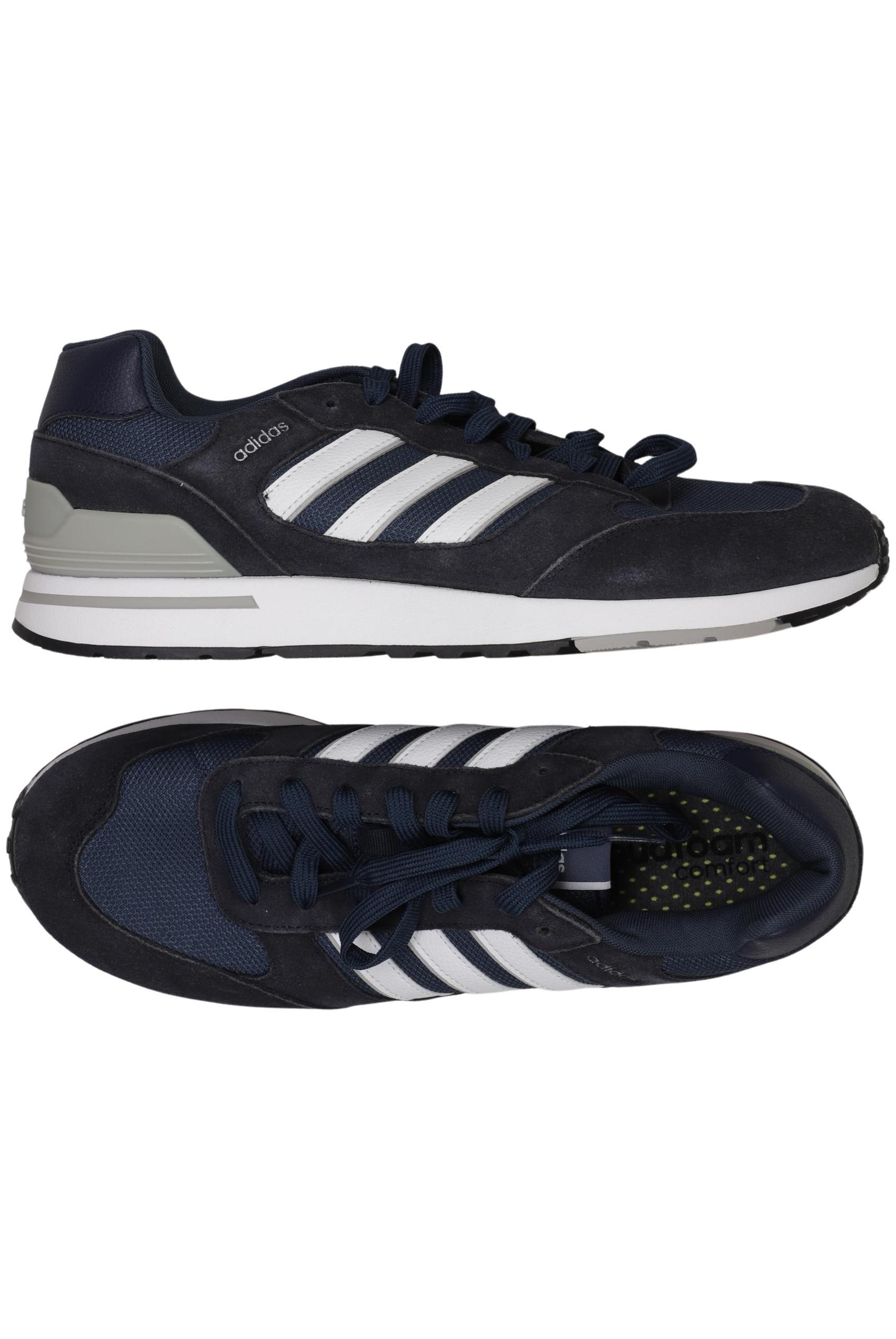 Thumbnail - adidas Herren Sneakers, mehrfarbig, Gr. 11