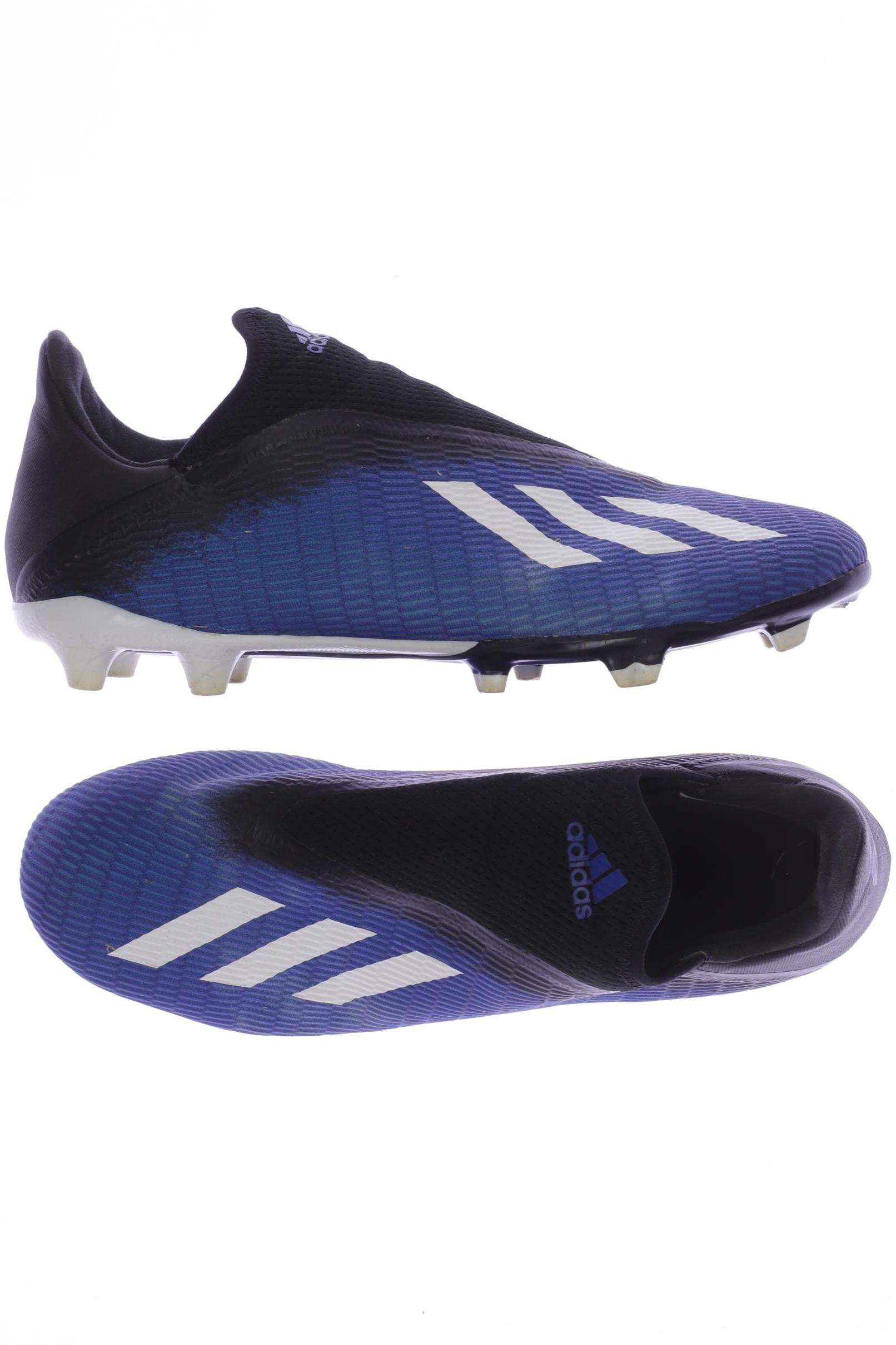 

Adidas Herren Sneakers, blau