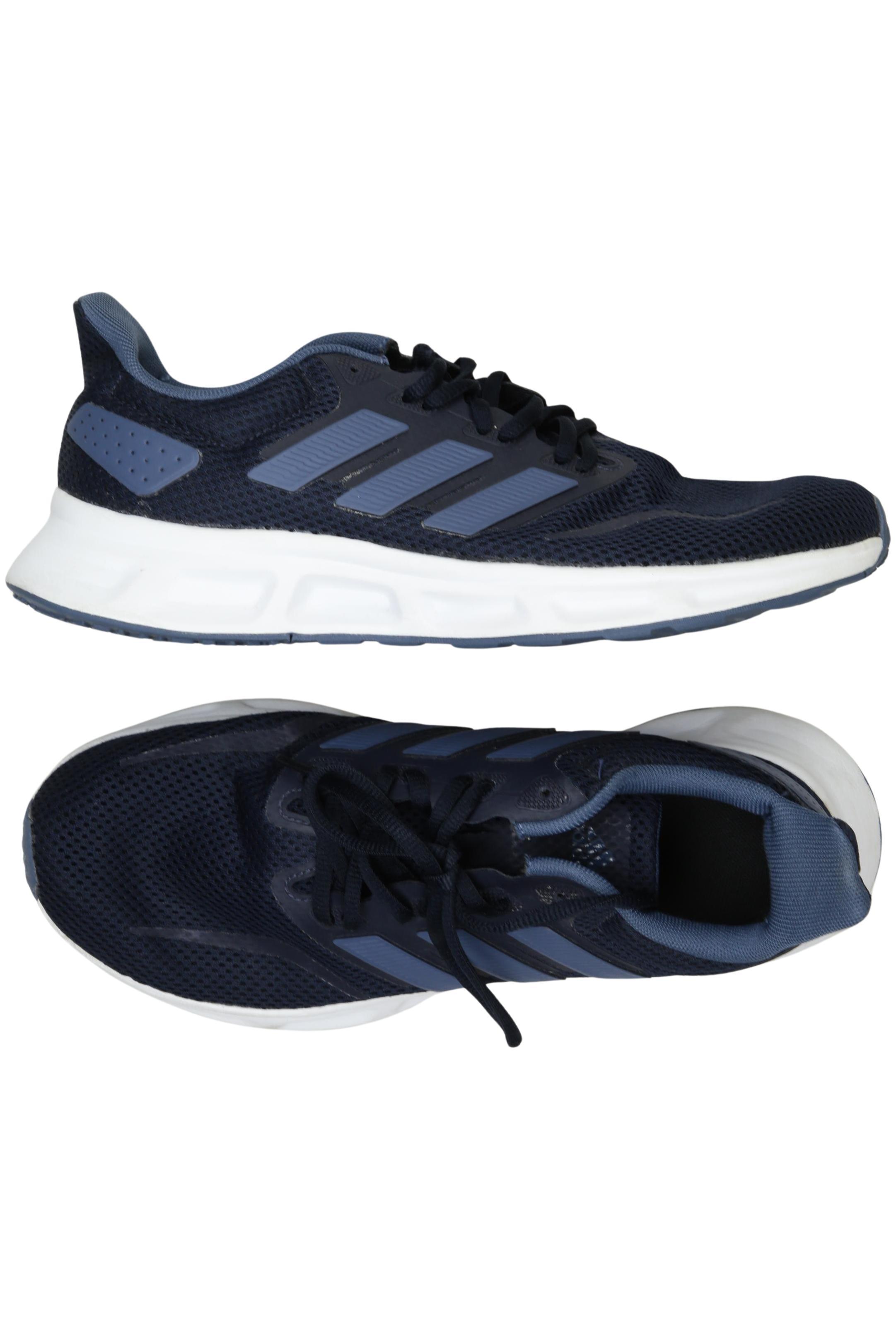 

adidas Herren Sneakers, mehrfarbig, Gr. 7.5