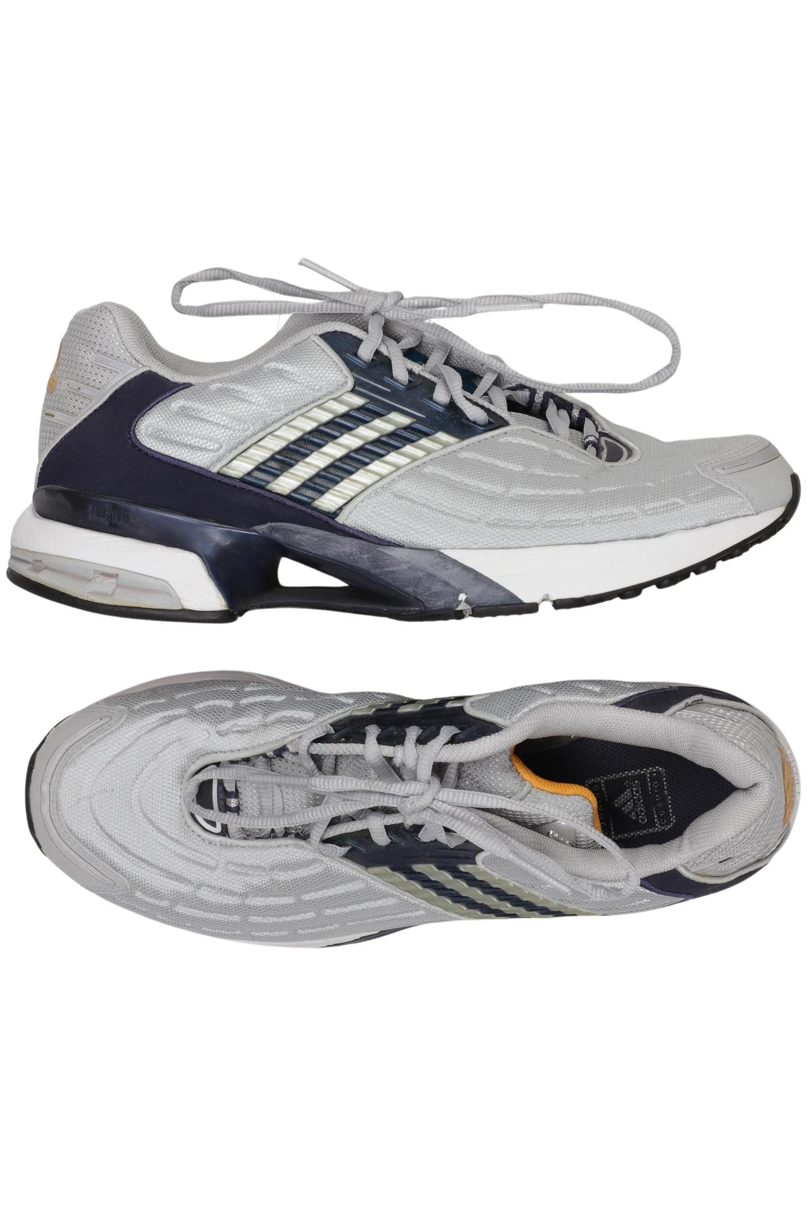 Thumbnail - adidas Herren Sneakers, mehrfarbig, Gr. 9