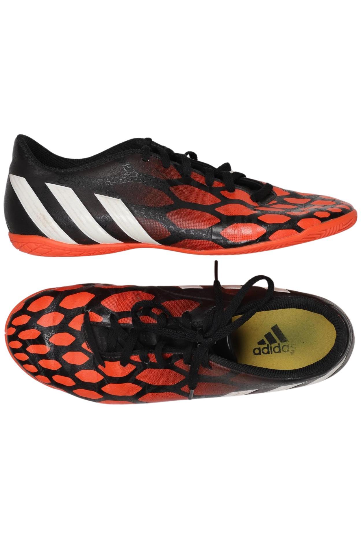 

adidas Herren Sneakers, mehrfarbig, Gr. 7.5