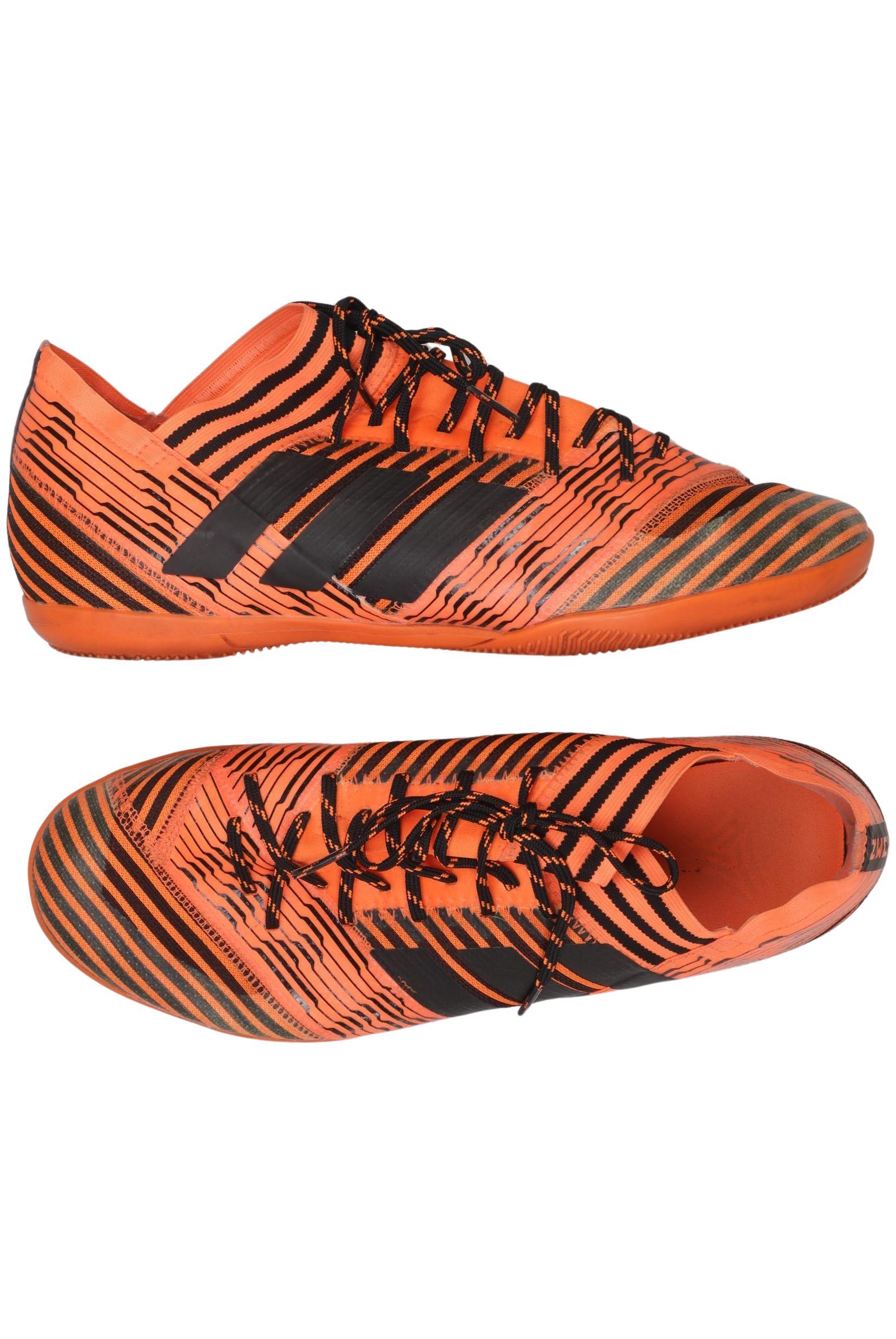 Thumbnail - adidas Herren Sneakers, mehrfarbig, Gr. 9.5