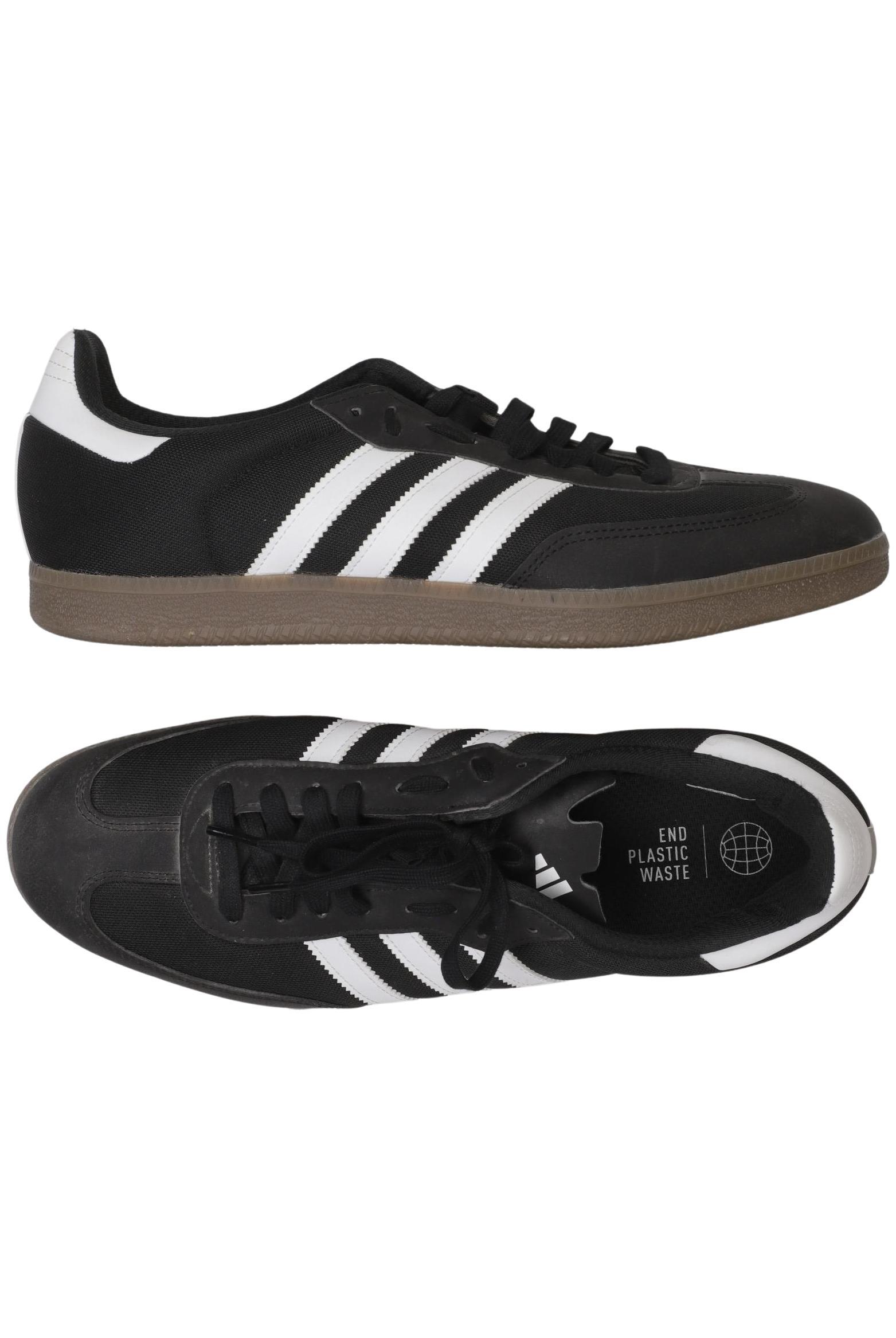 Thumbnail - adidas Herren Sneakers, mehrfarbig, Gr. 11.5