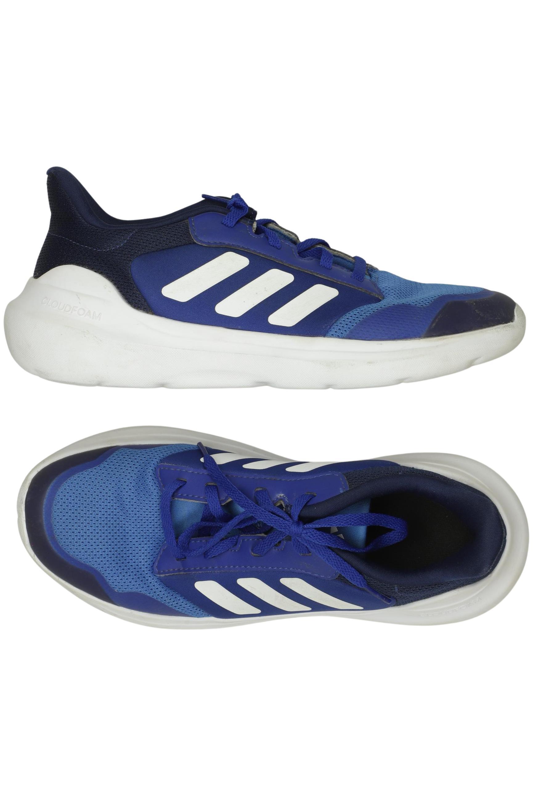 Thumbnail - adidas Herren Sneakers, mehrfarbig, Gr. 40