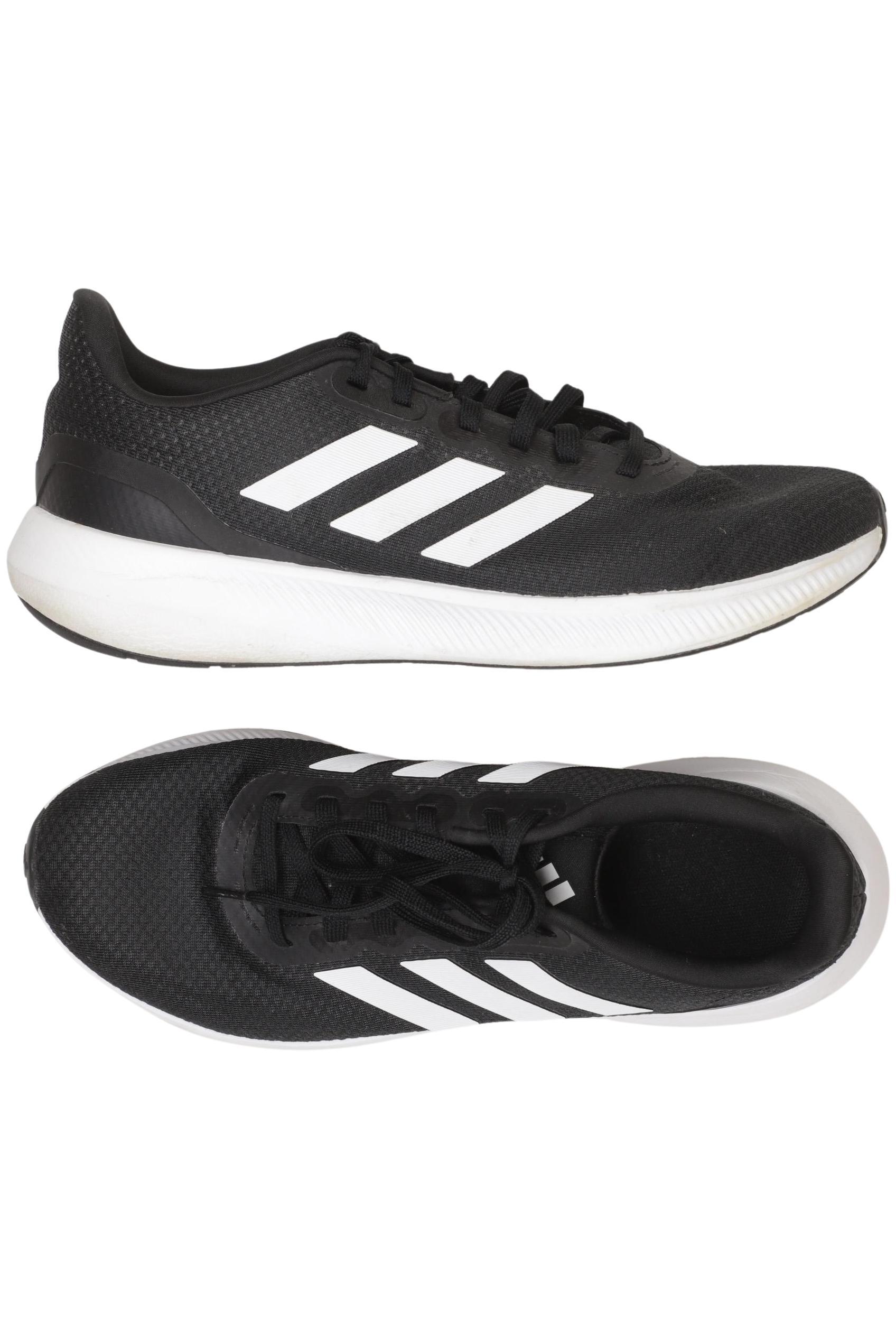 

adidas Herren Sneakers, mehrfarbig, Gr. 9