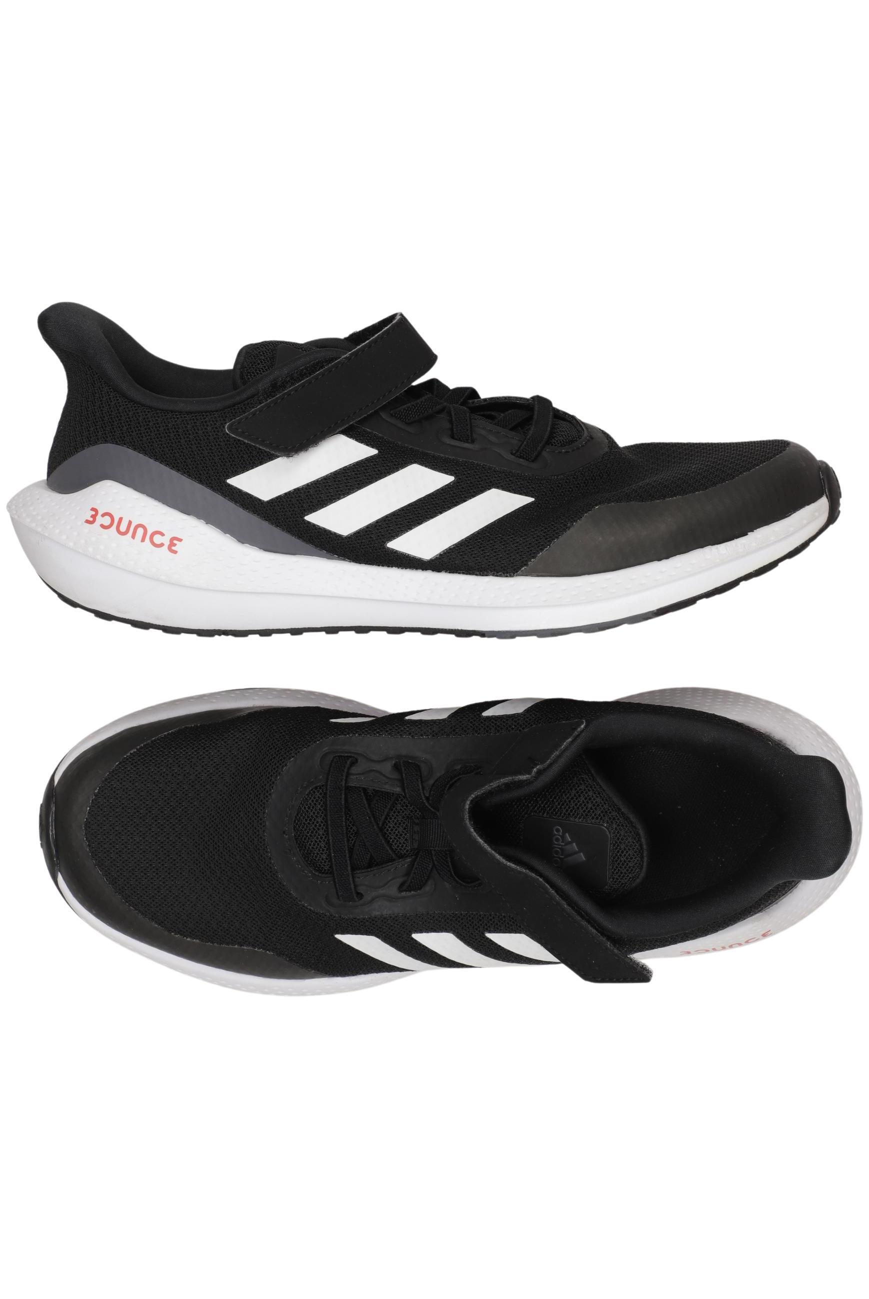 Thumbnail - adidas Herren Sneakers, mehrfarbig, Gr. 6
