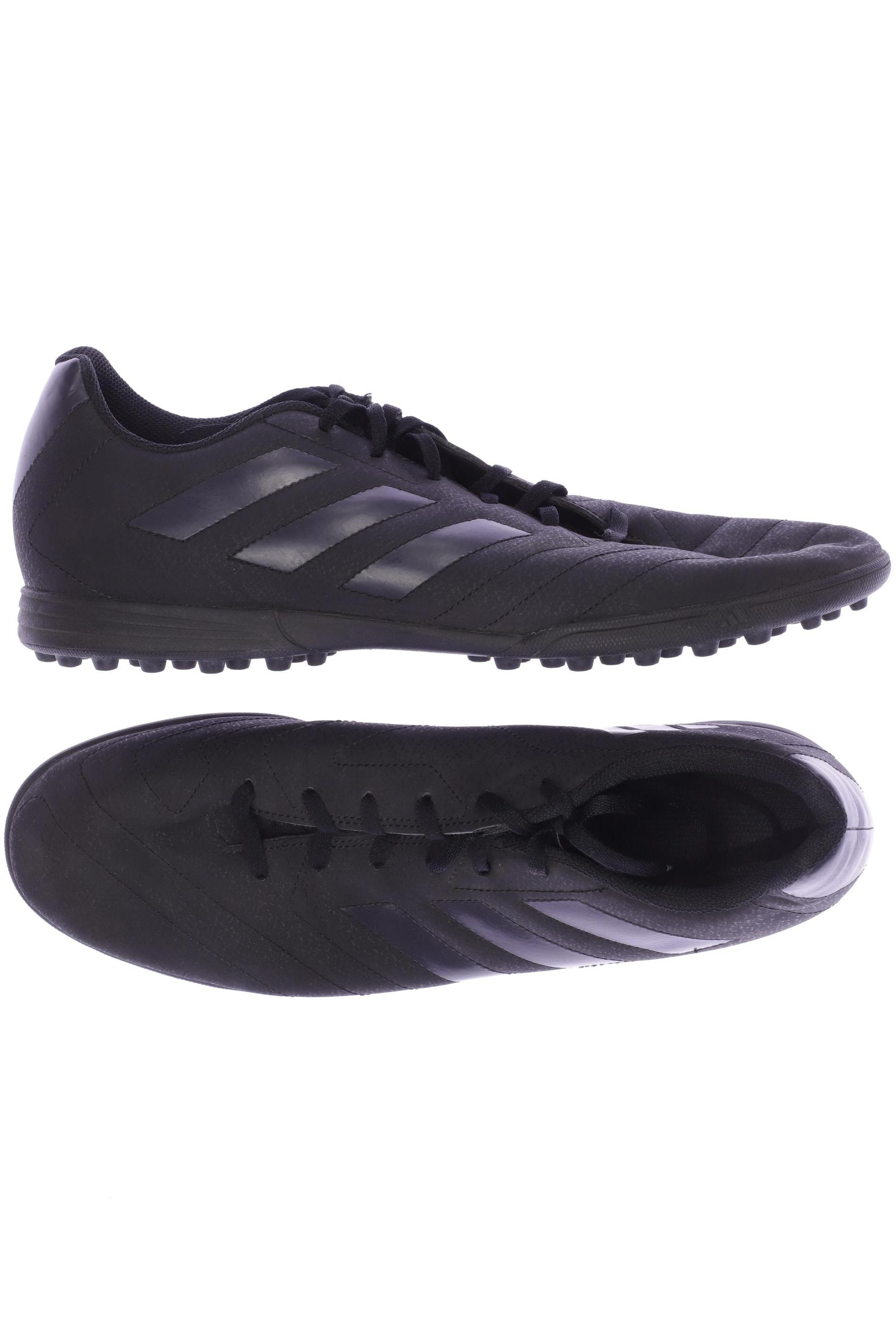 

adidas Herren Sneakers, schwarz, Gr. 12