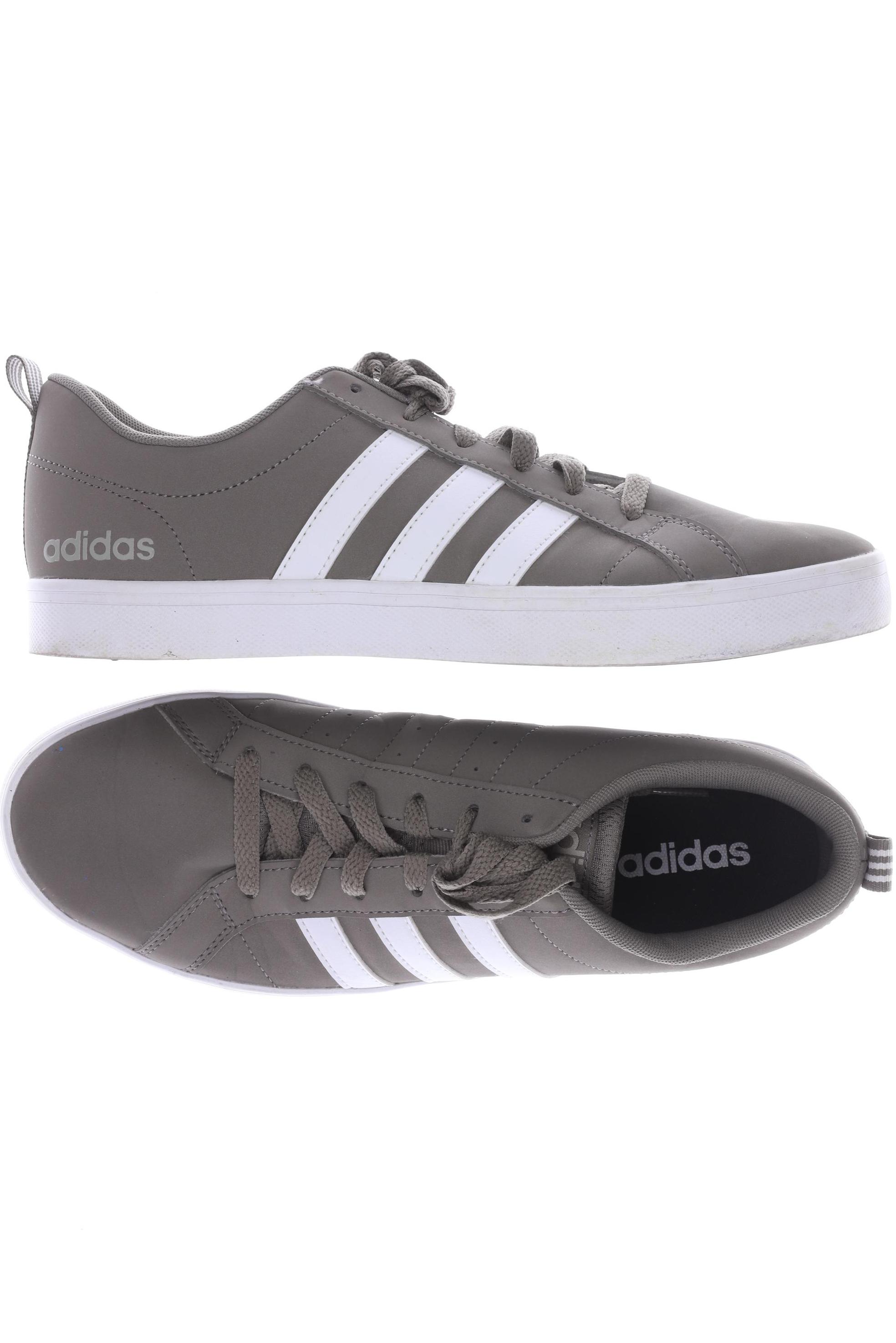 

adidas Herren Sneakers, grün