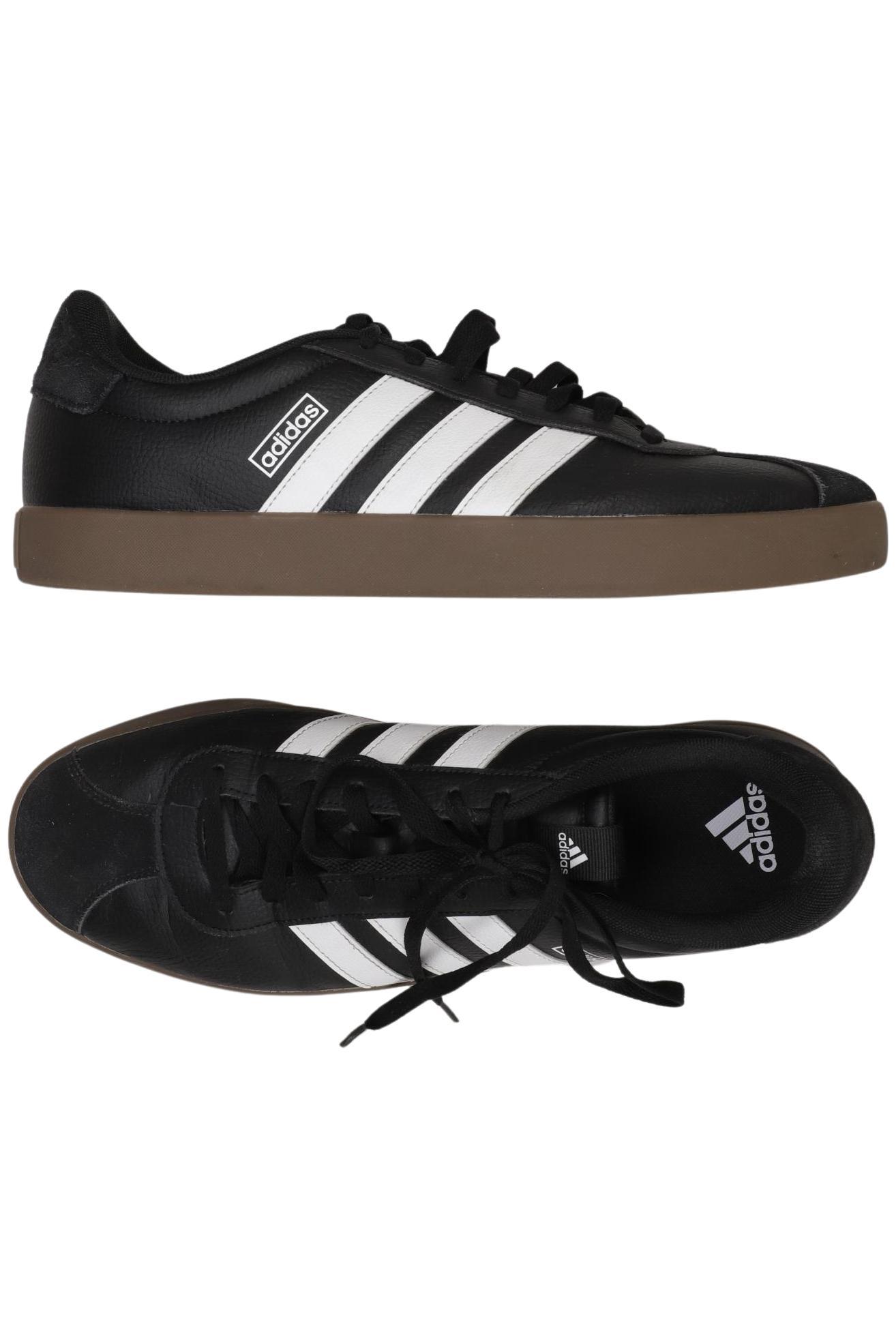 

adidas Herren Sneakers, mehrfarbig, Gr. 16