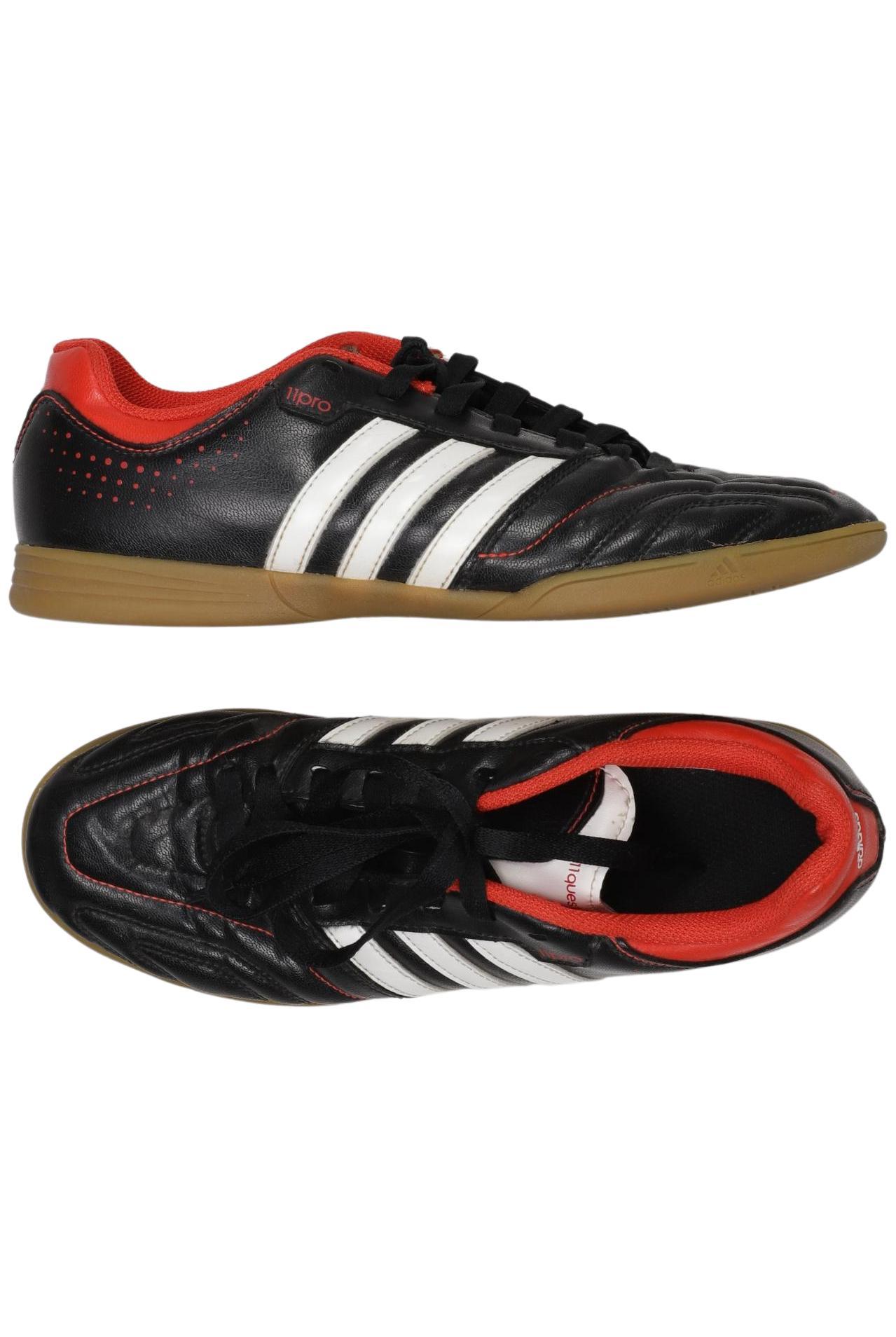 

adidas Herren Sneakers, mehrfarbig, Gr. 39.5