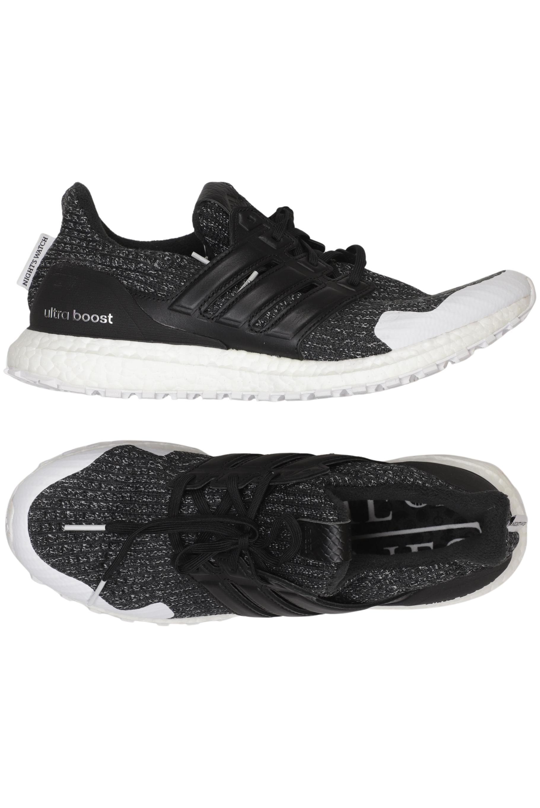Thumbnail - adidas Herren Sneakers, mehrfarbig, Gr. 11.5