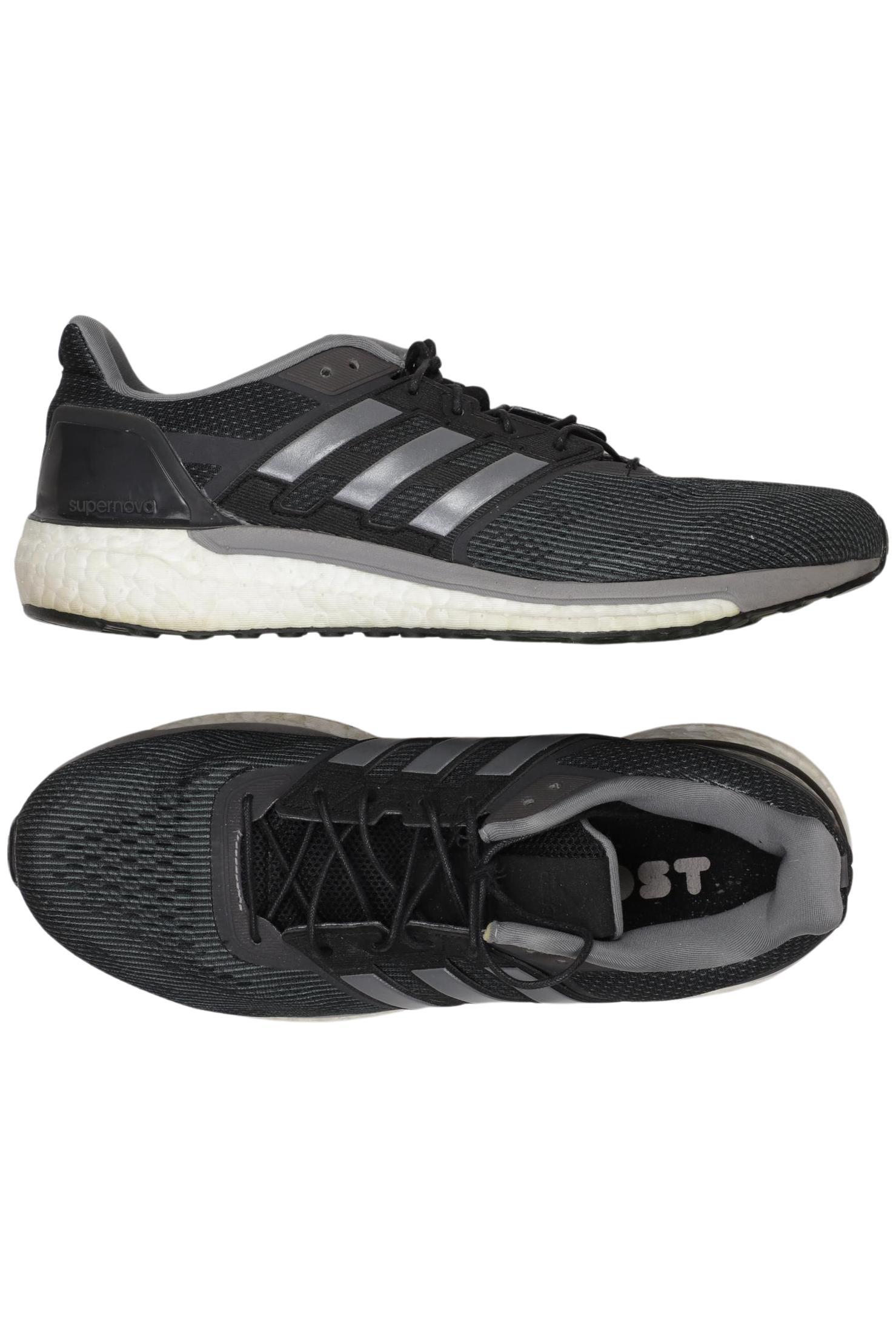 

adidas Herren Sneakers, mehrfarbig, Gr. 9