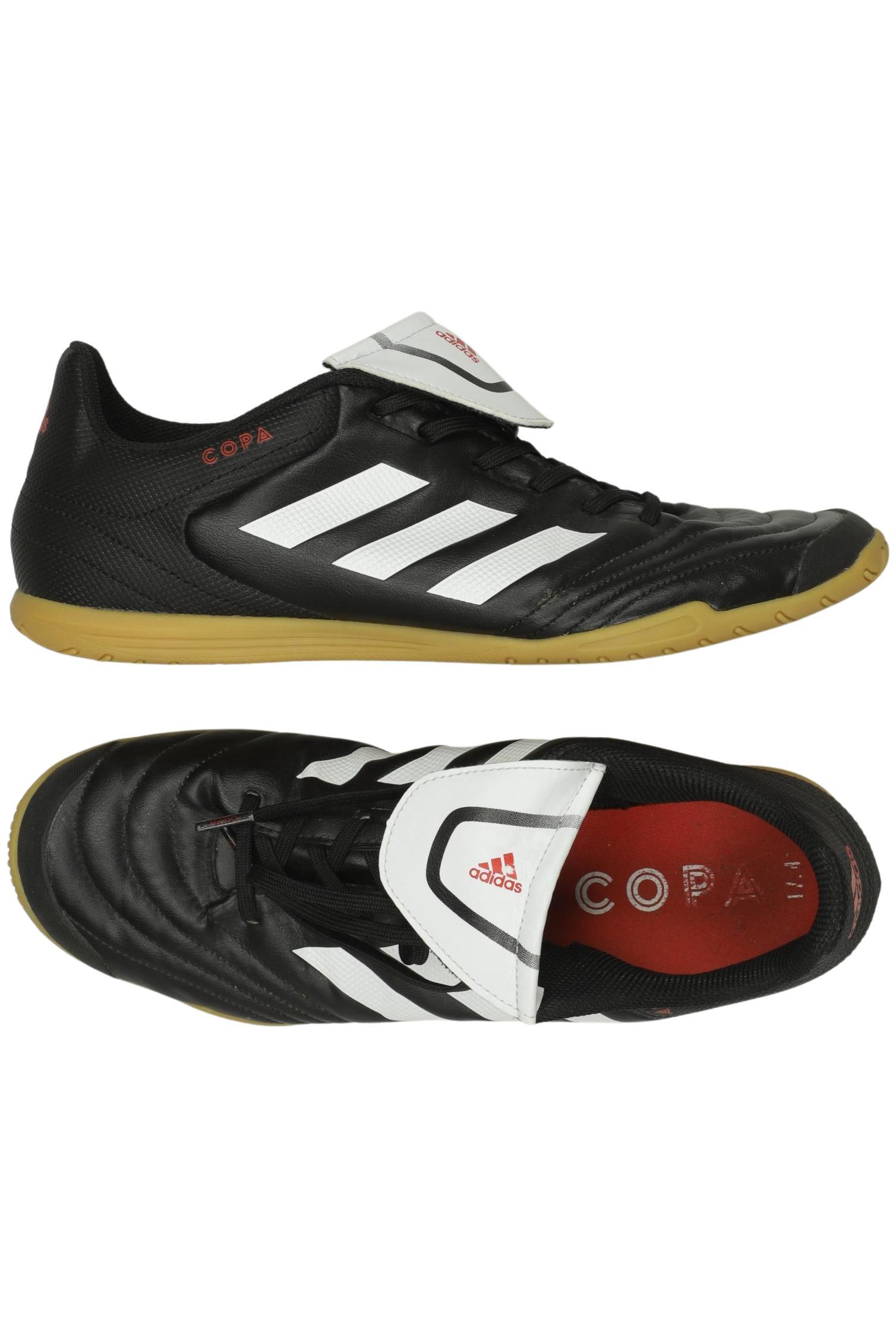 Thumbnail - adidas Herren Sneakers, mehrfarbig, Gr. 10