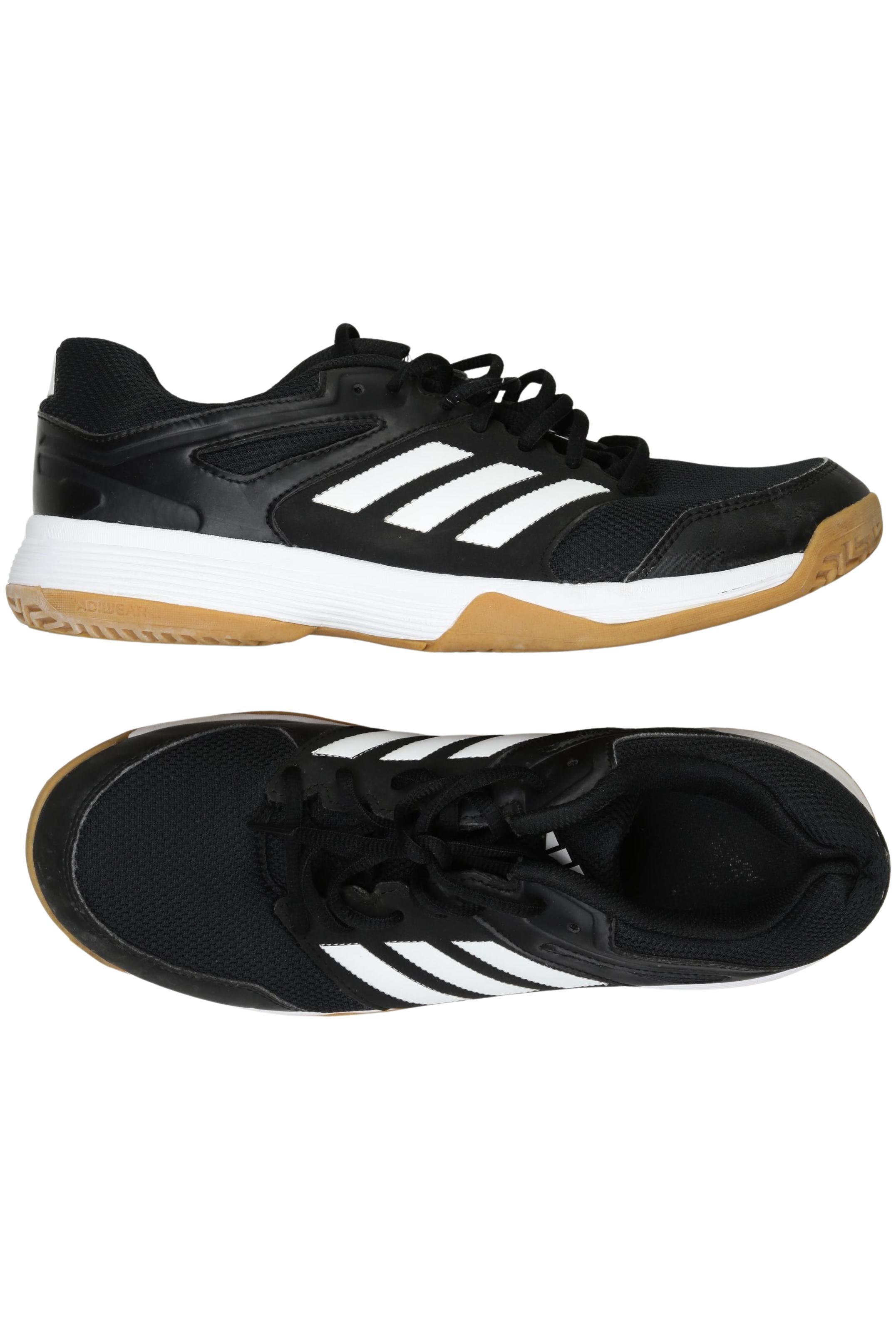 

adidas Herren Sneakers, mehrfarbig, Gr. 9.5