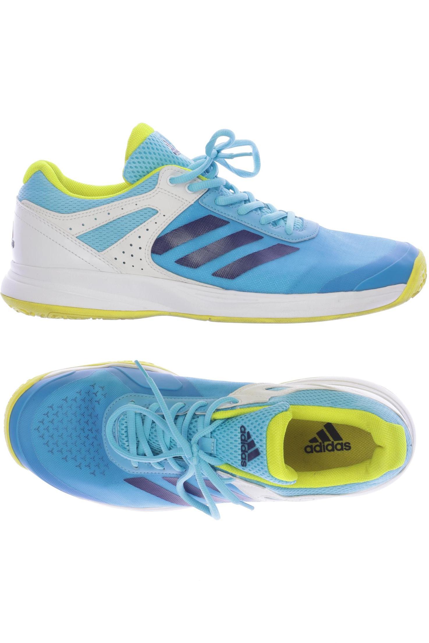 

Adidas Herren Sneakers, blau