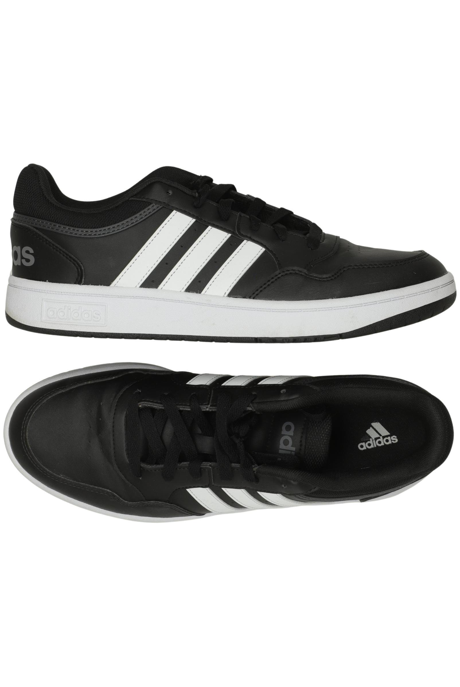 

adidas Herren Sneakers, mehrfarbig, Gr. 9