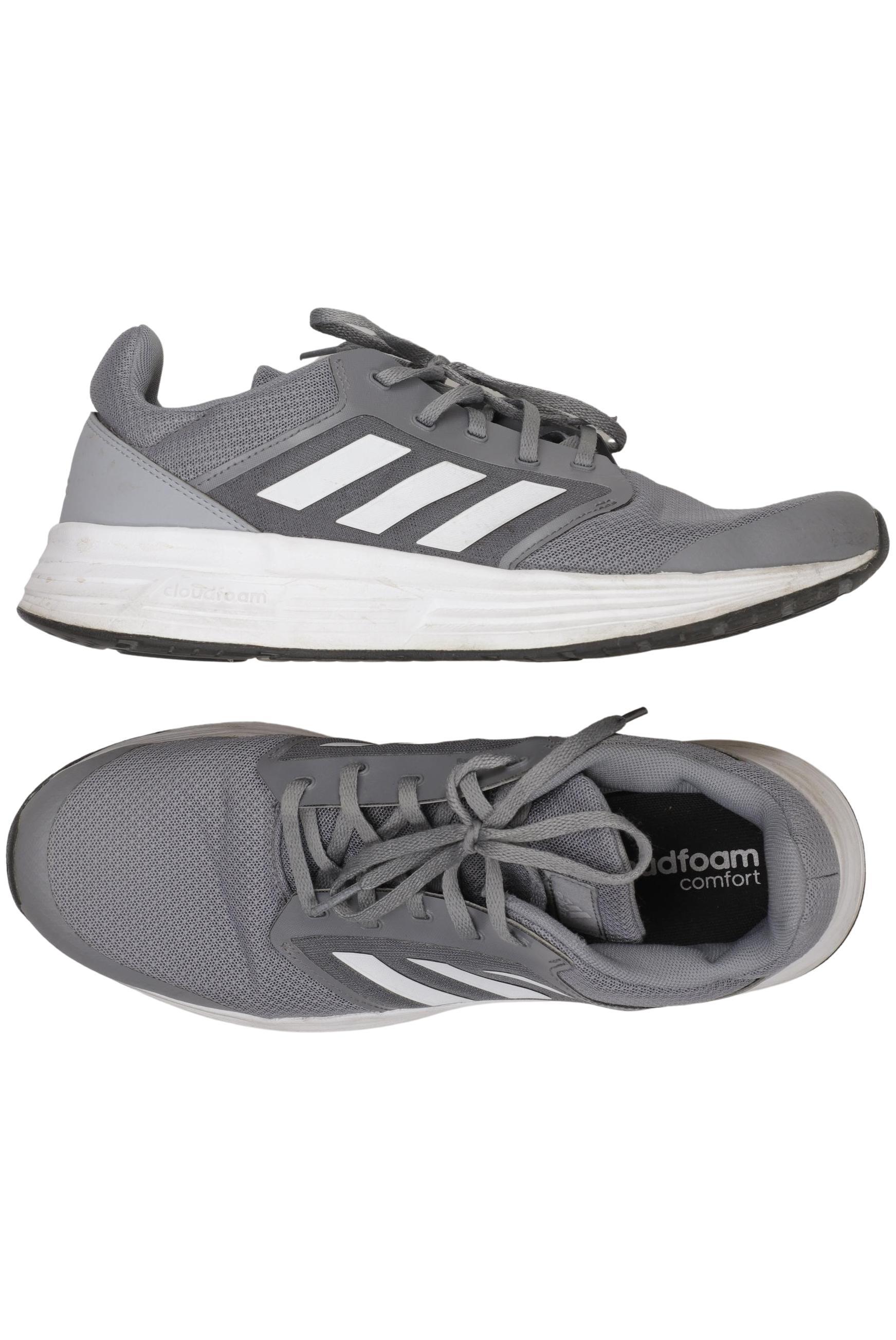 

adidas Herren Sneakers, grau, Gr. 46