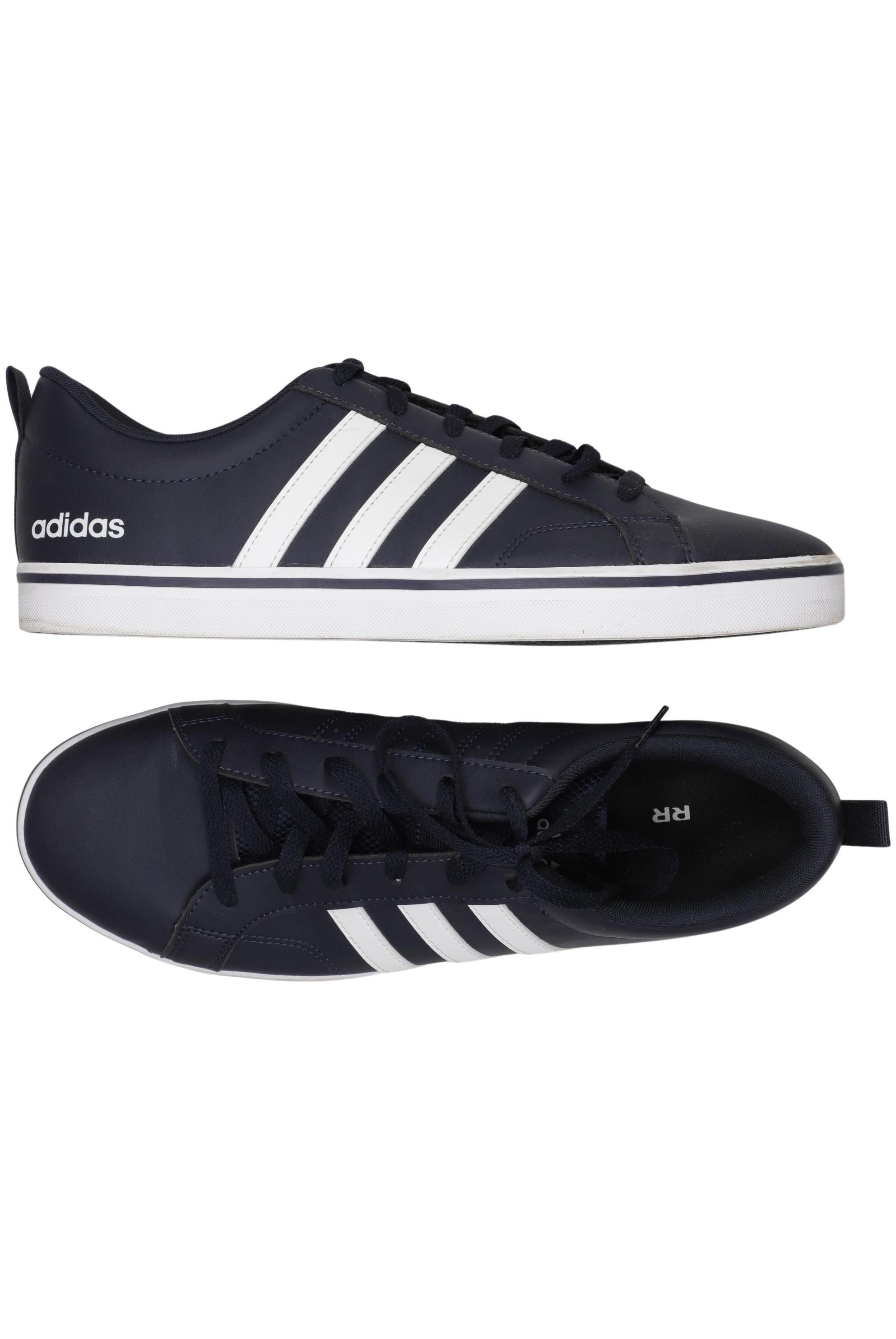 

adidas Herren Sneakers, mehrfarbig, Gr. 11.5