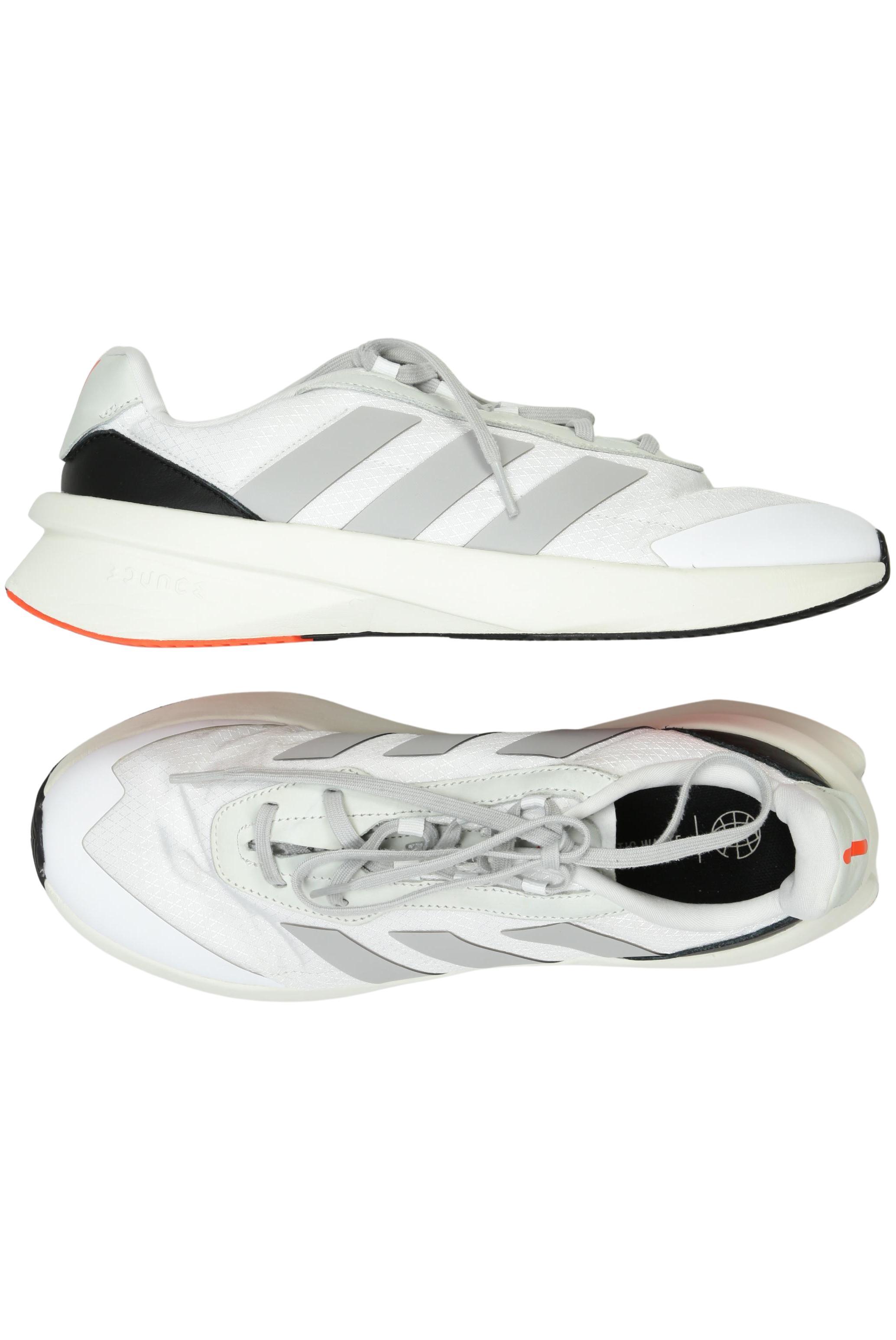 

adidas Herren Sneakers, mehrfarbig, Gr. 8.5