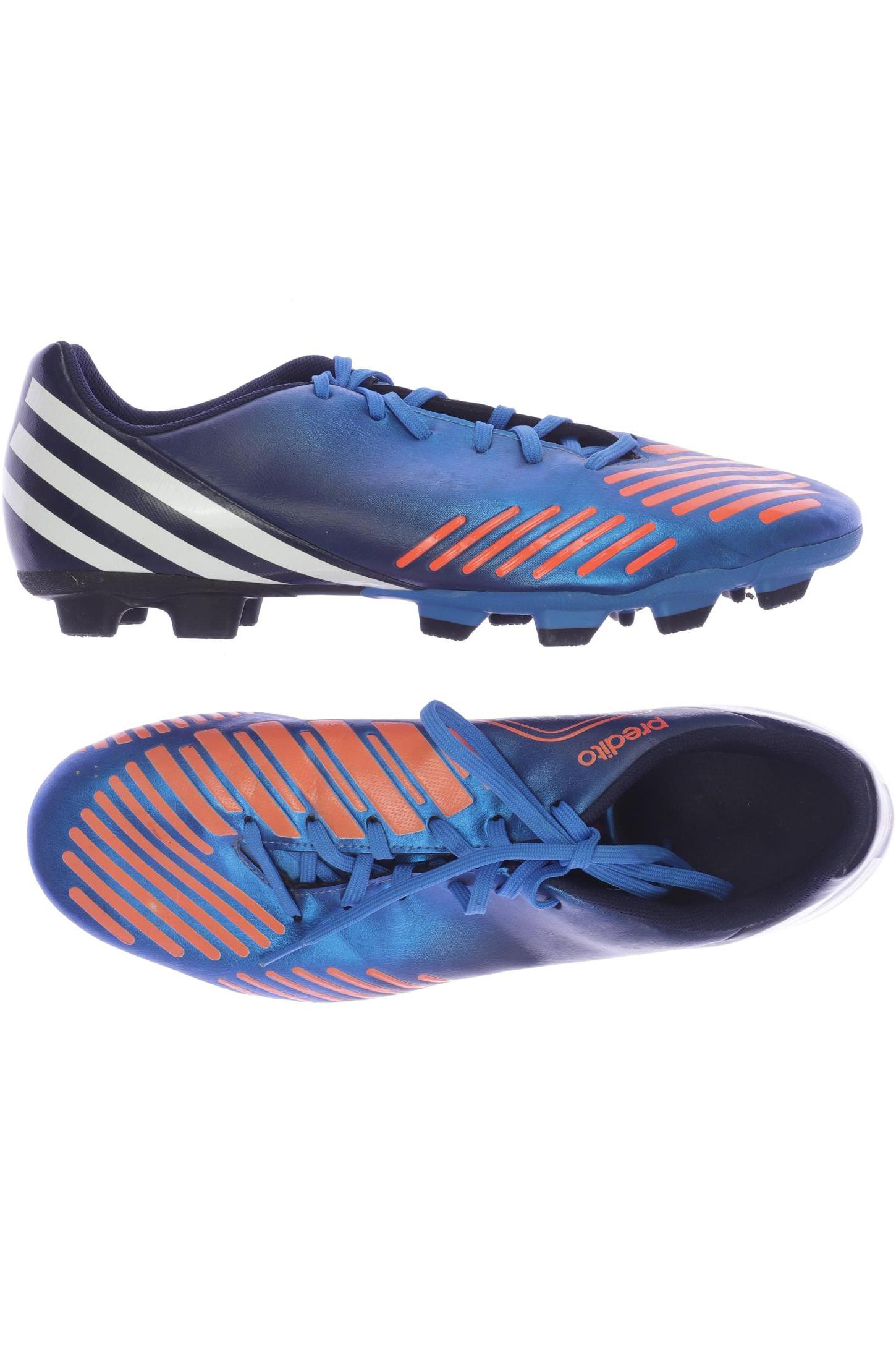 

adidas Herren Sneakers, marineblau