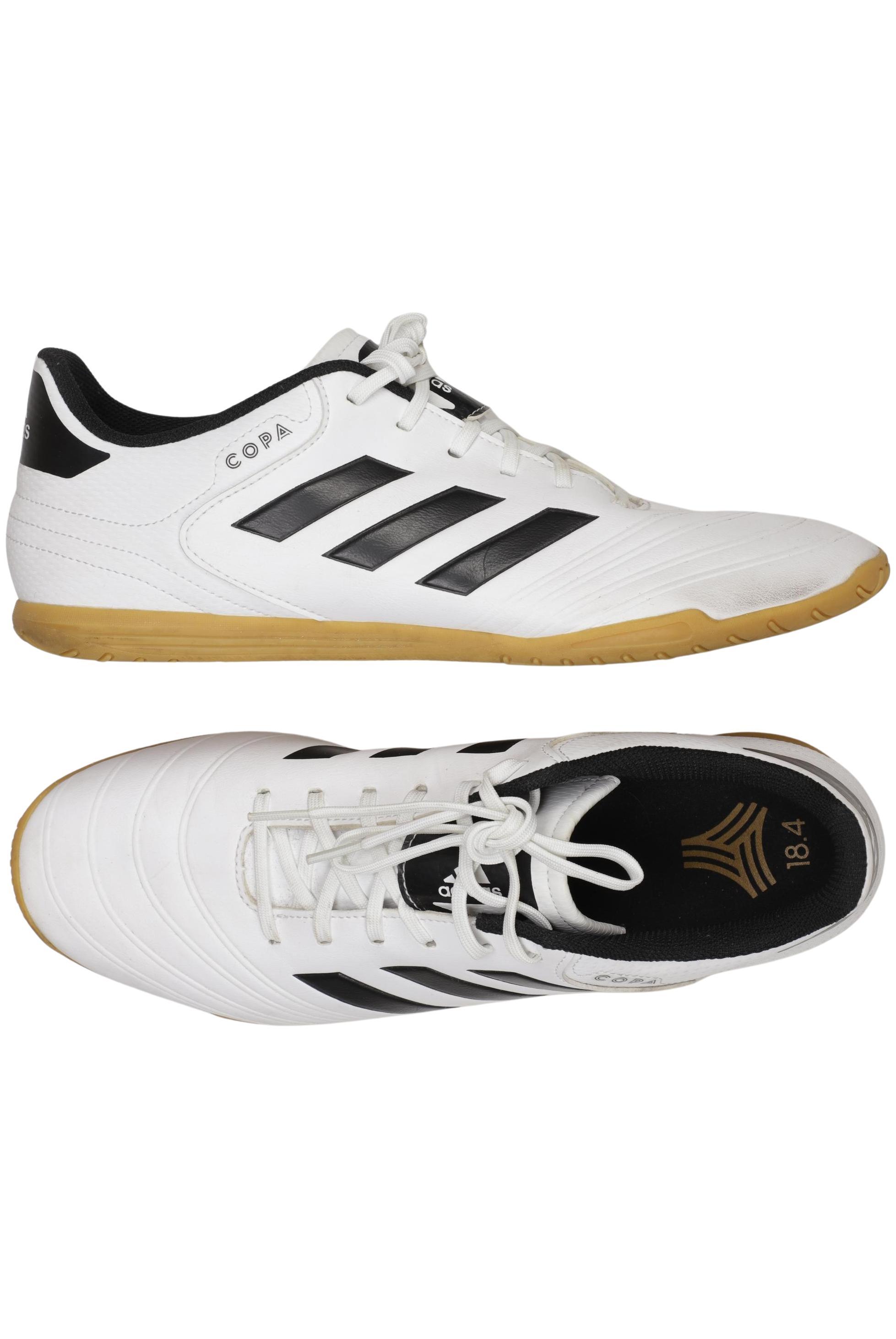 

adidas Herren Sneakers, mehrfarbig, Gr. 10