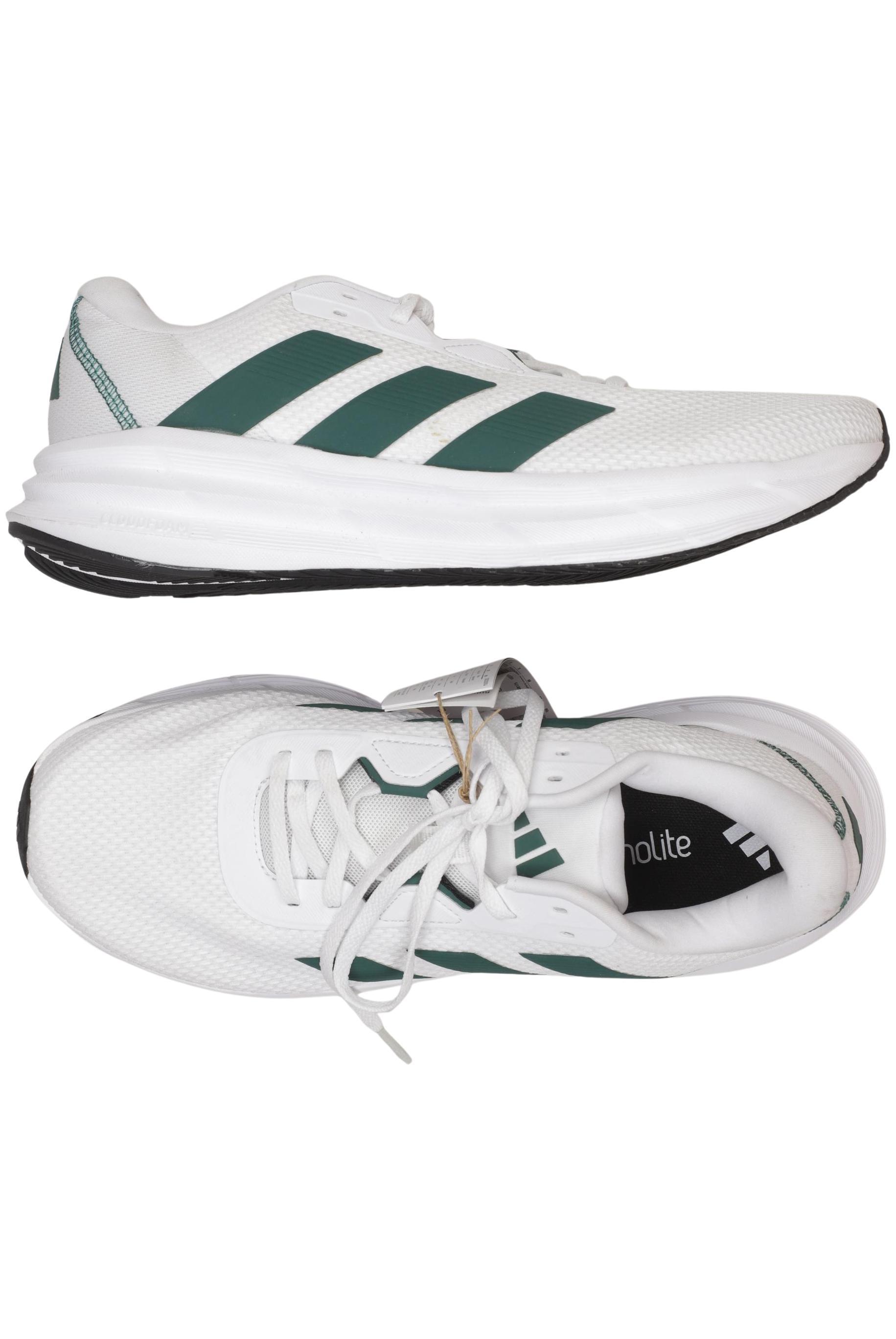 Thumbnail - adidas Herren Sneakers, mehrfarbig, Gr. 9.5