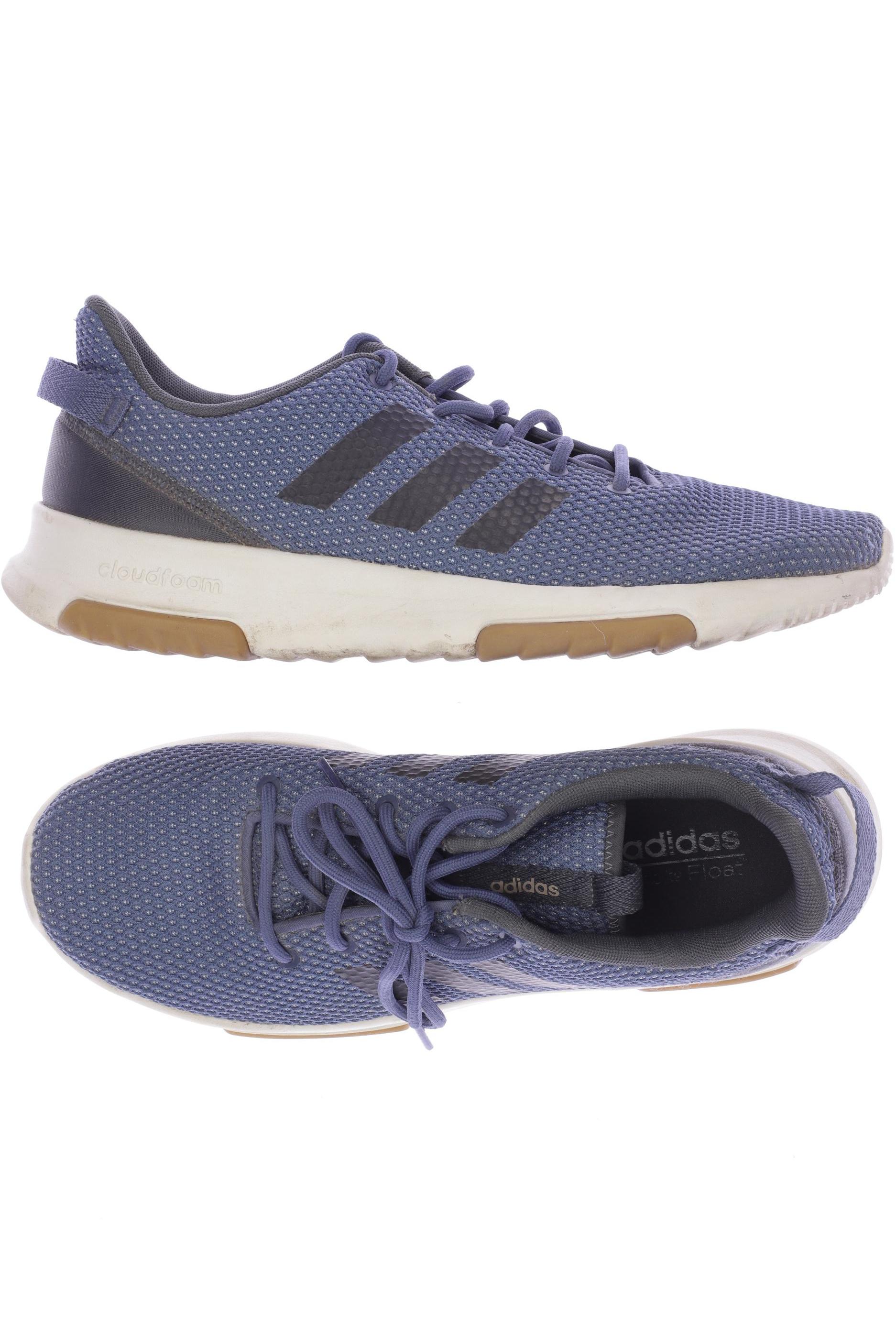 

Adidas Herren Sneakers, blau