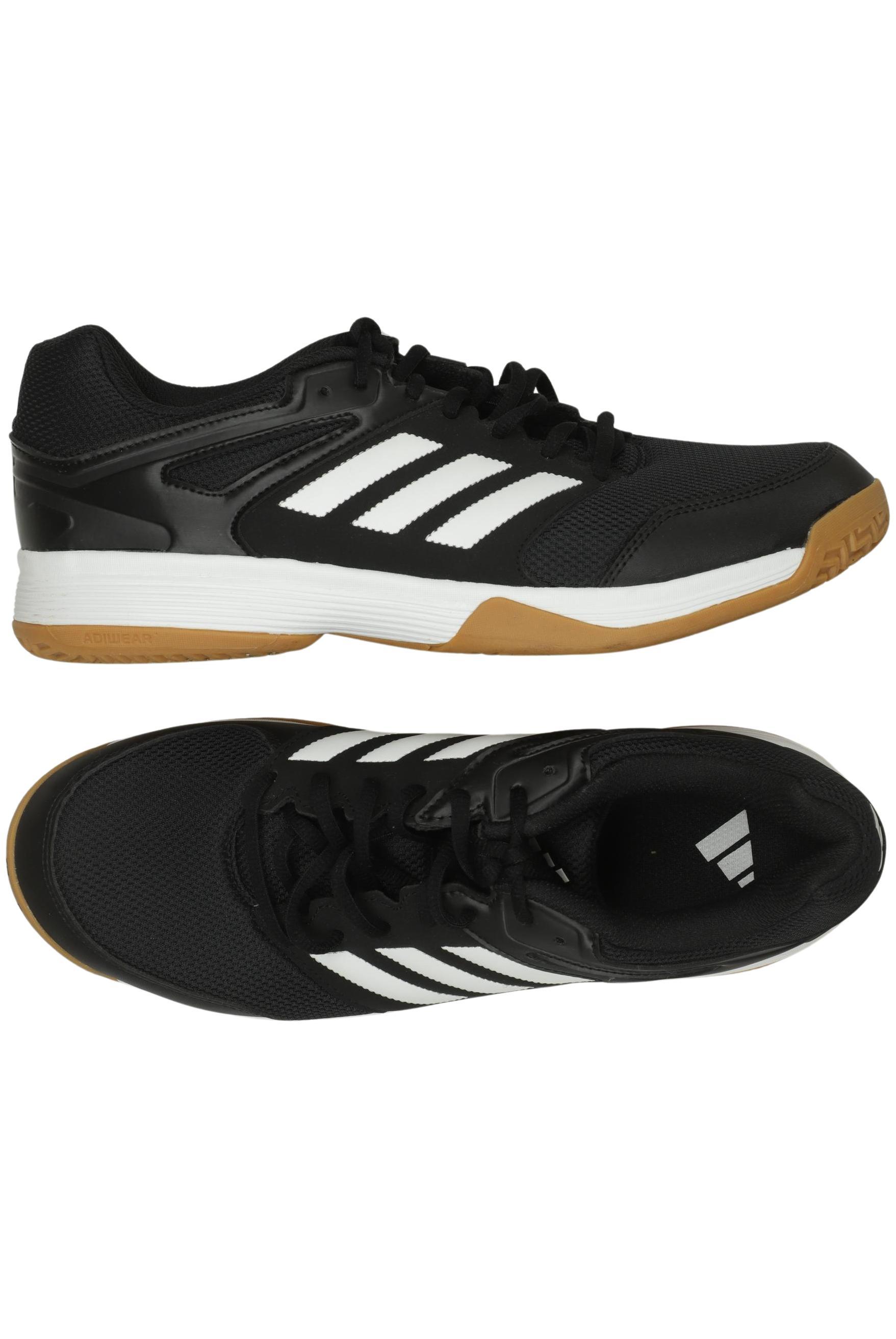 

adidas Herren Sneakers, mehrfarbig, Gr. 11