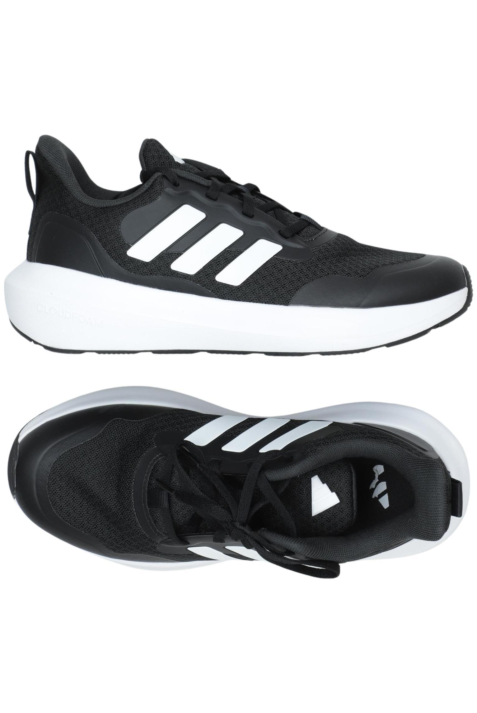 

adidas Herren Sneakers, mehrfarbig, Gr. 6.5