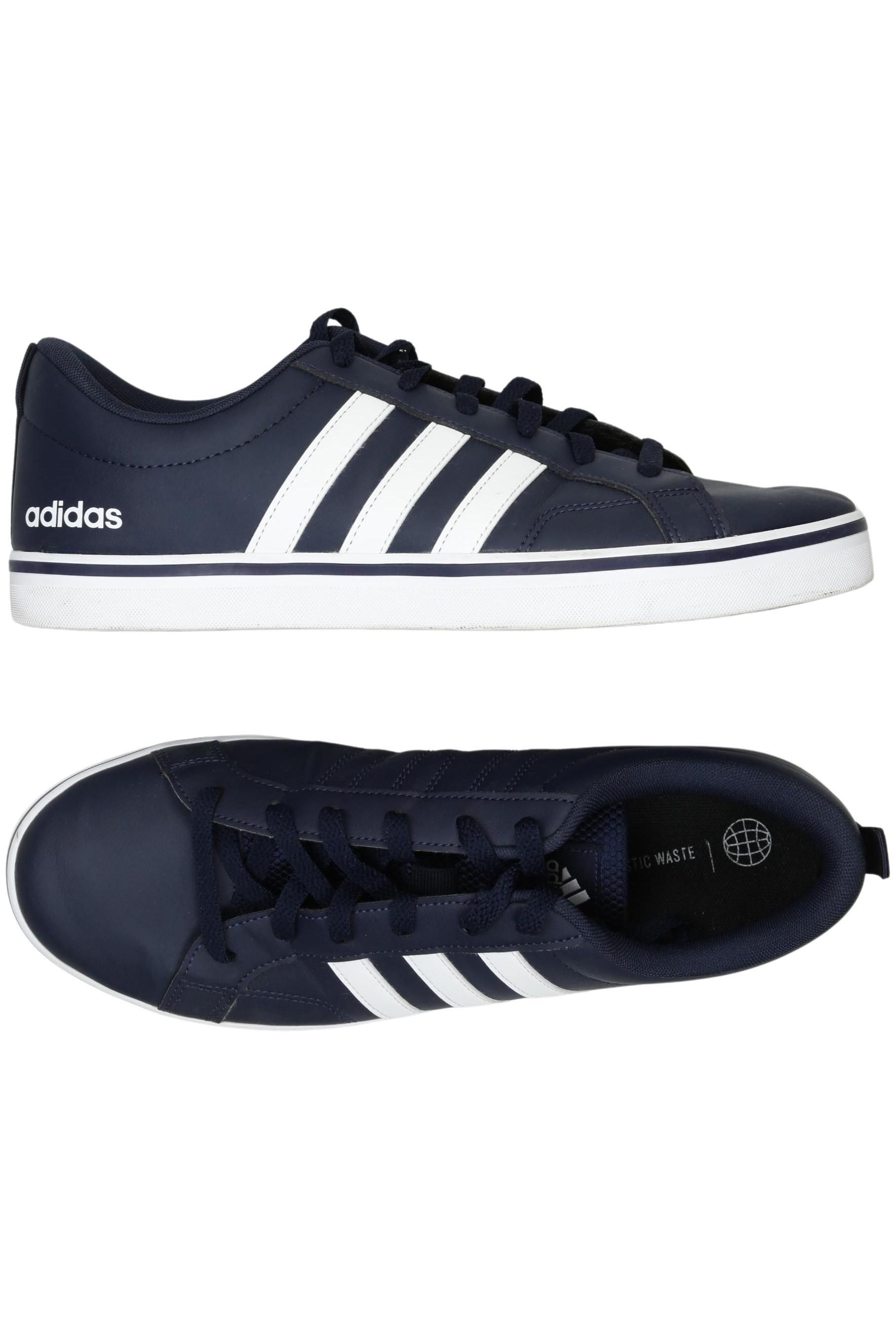 Thumbnail - adidas Herren Sneakers, mehrfarbig, Gr. 10