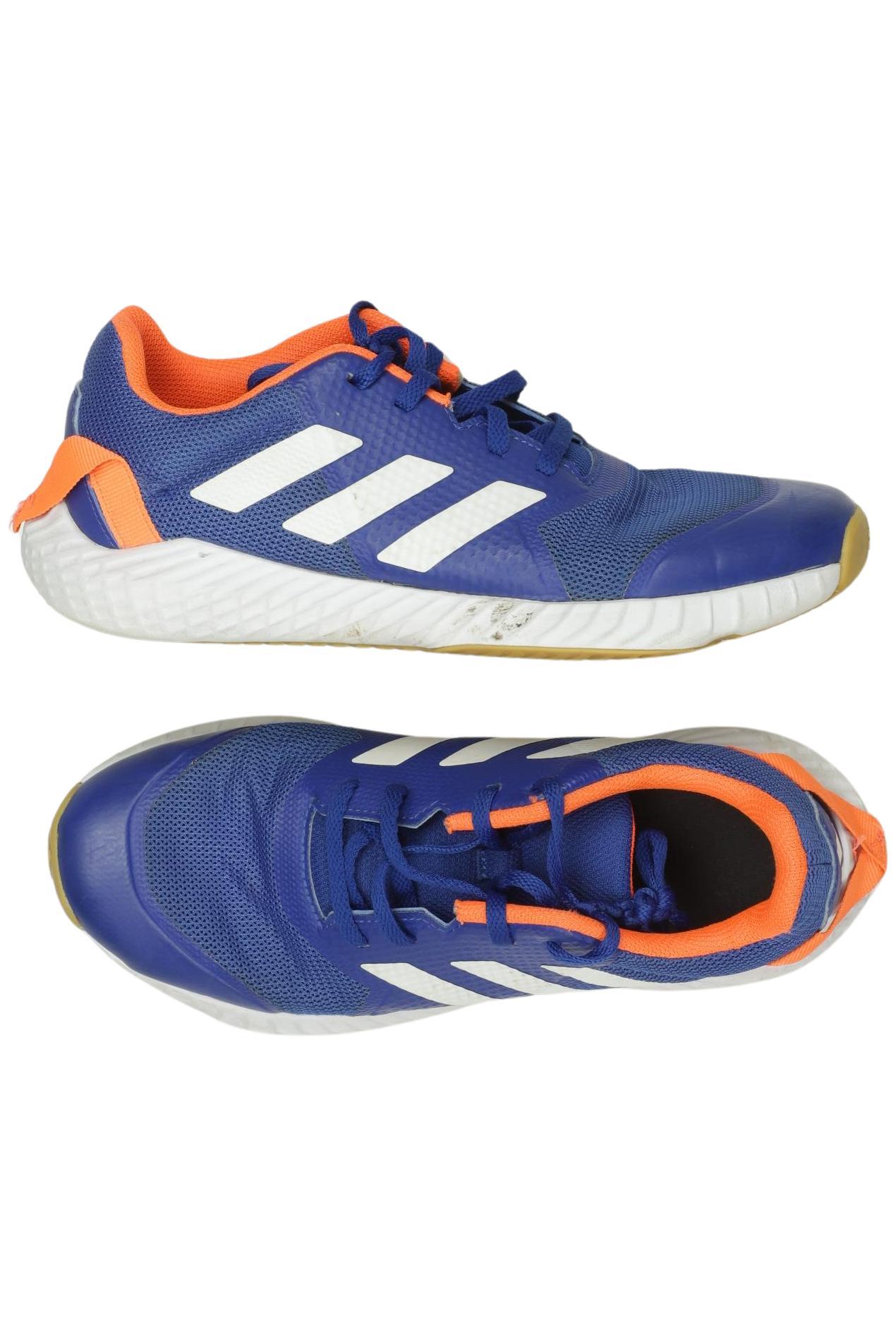 Thumbnail - adidas Herren Sneakers, mehrfarbig, Gr. 5.5